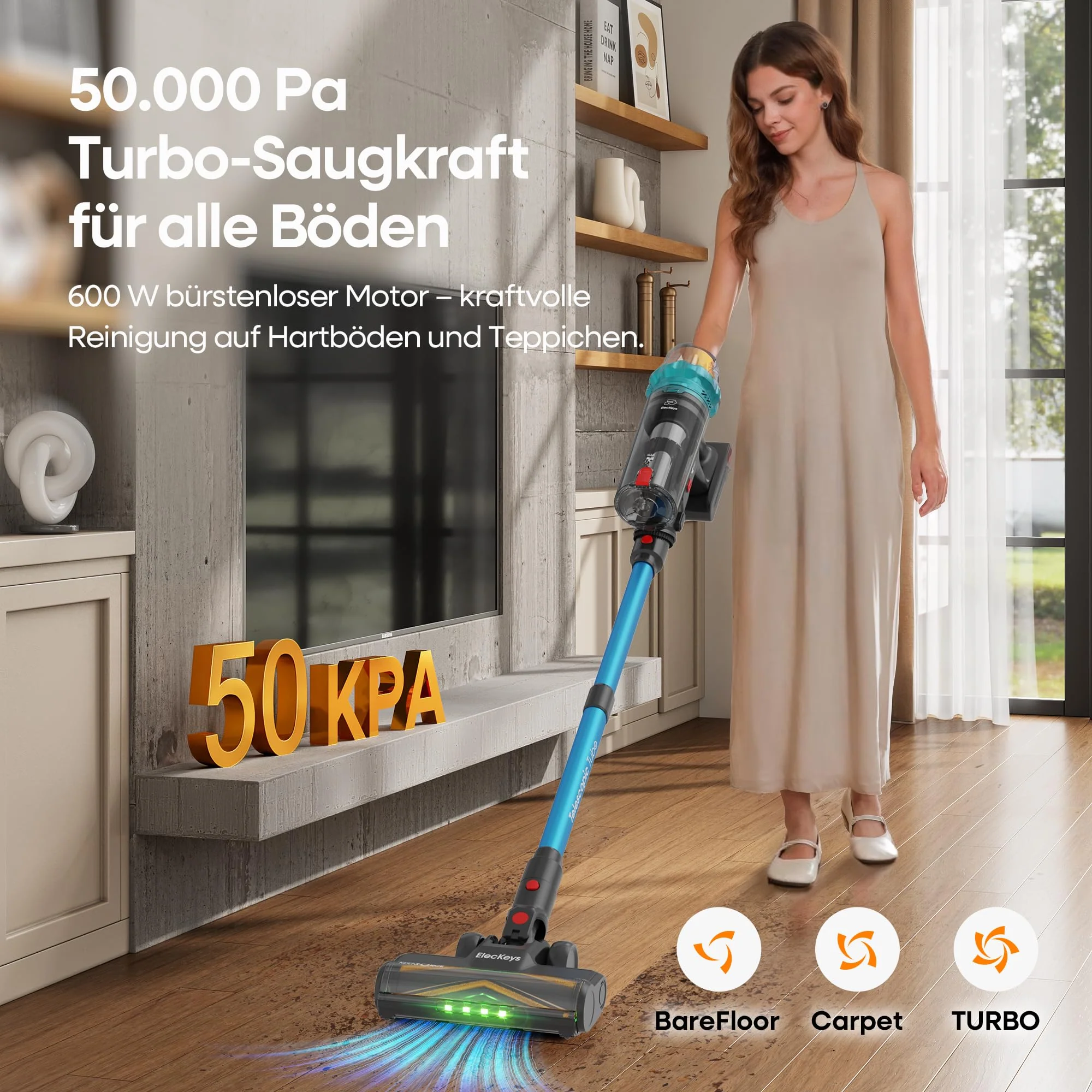 Vorschaubild 9