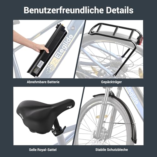 Vorschaubild 5