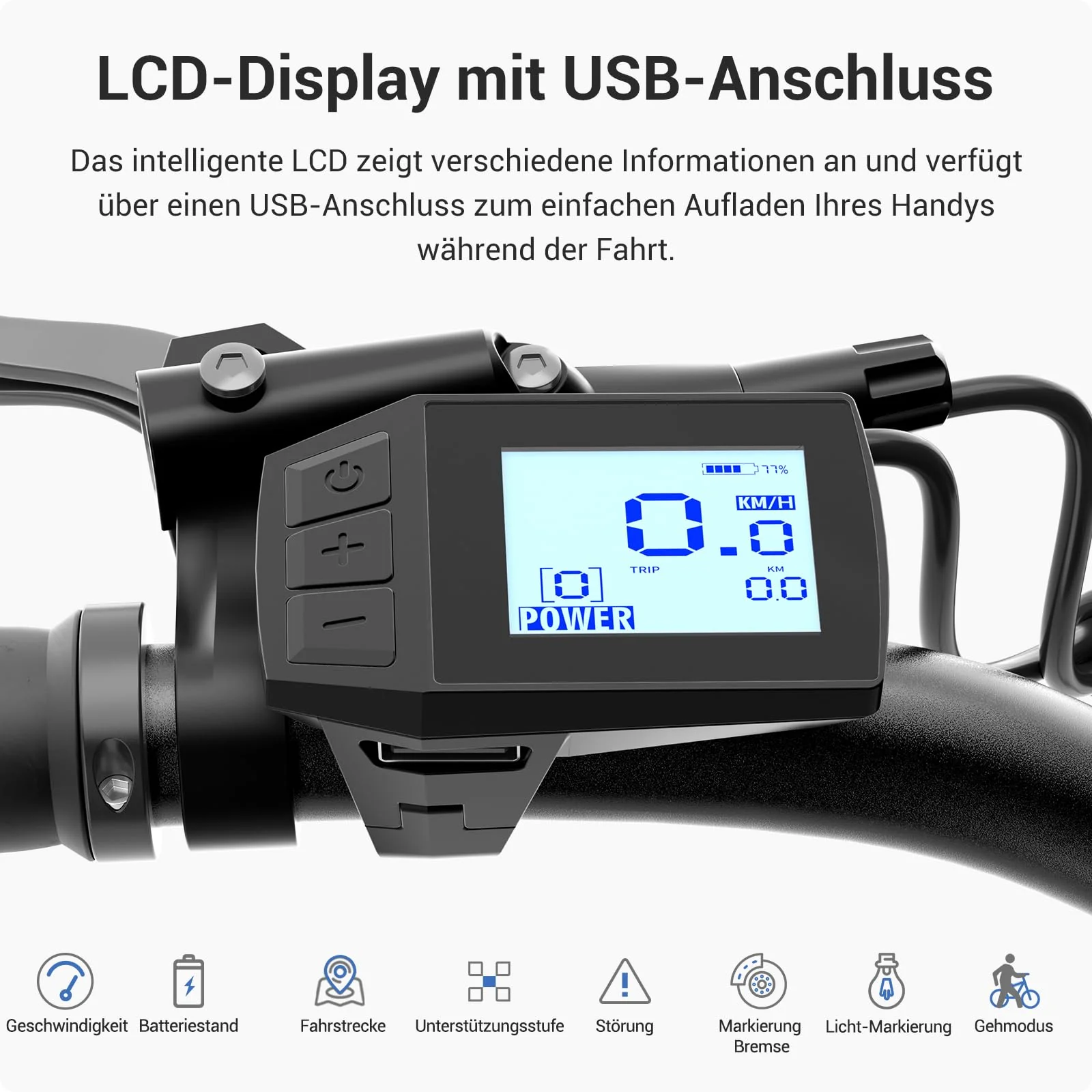 Vorschaubild 7