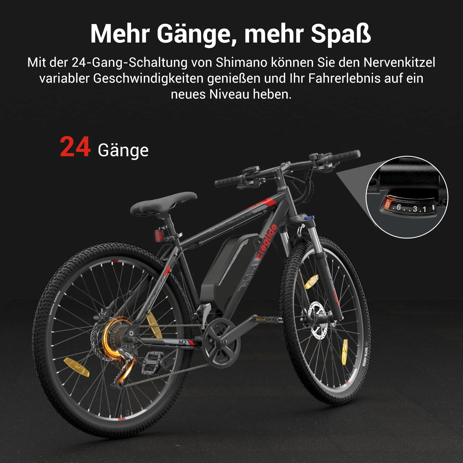 Vorschaubild 10