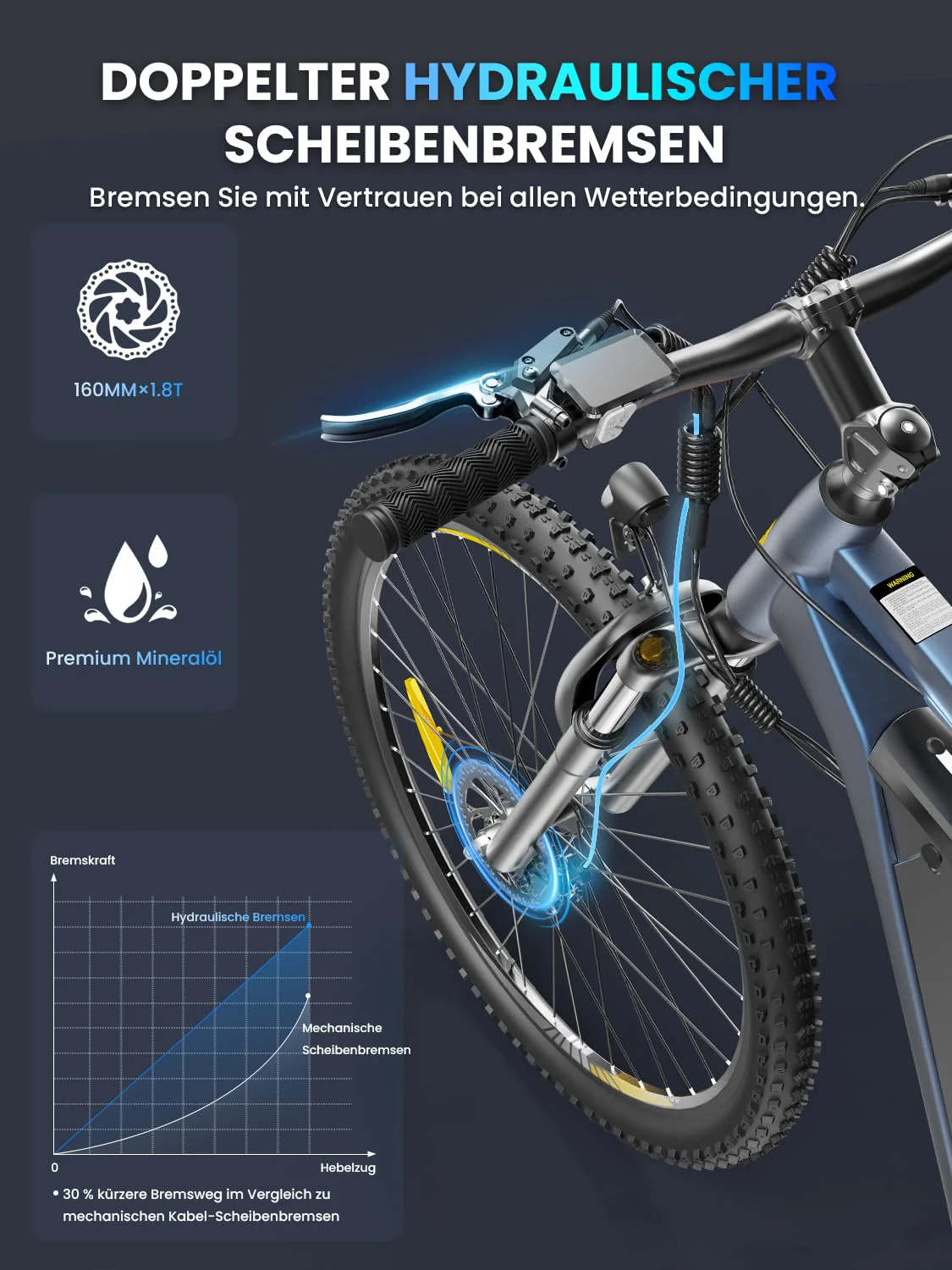 Vorschaubild 7
