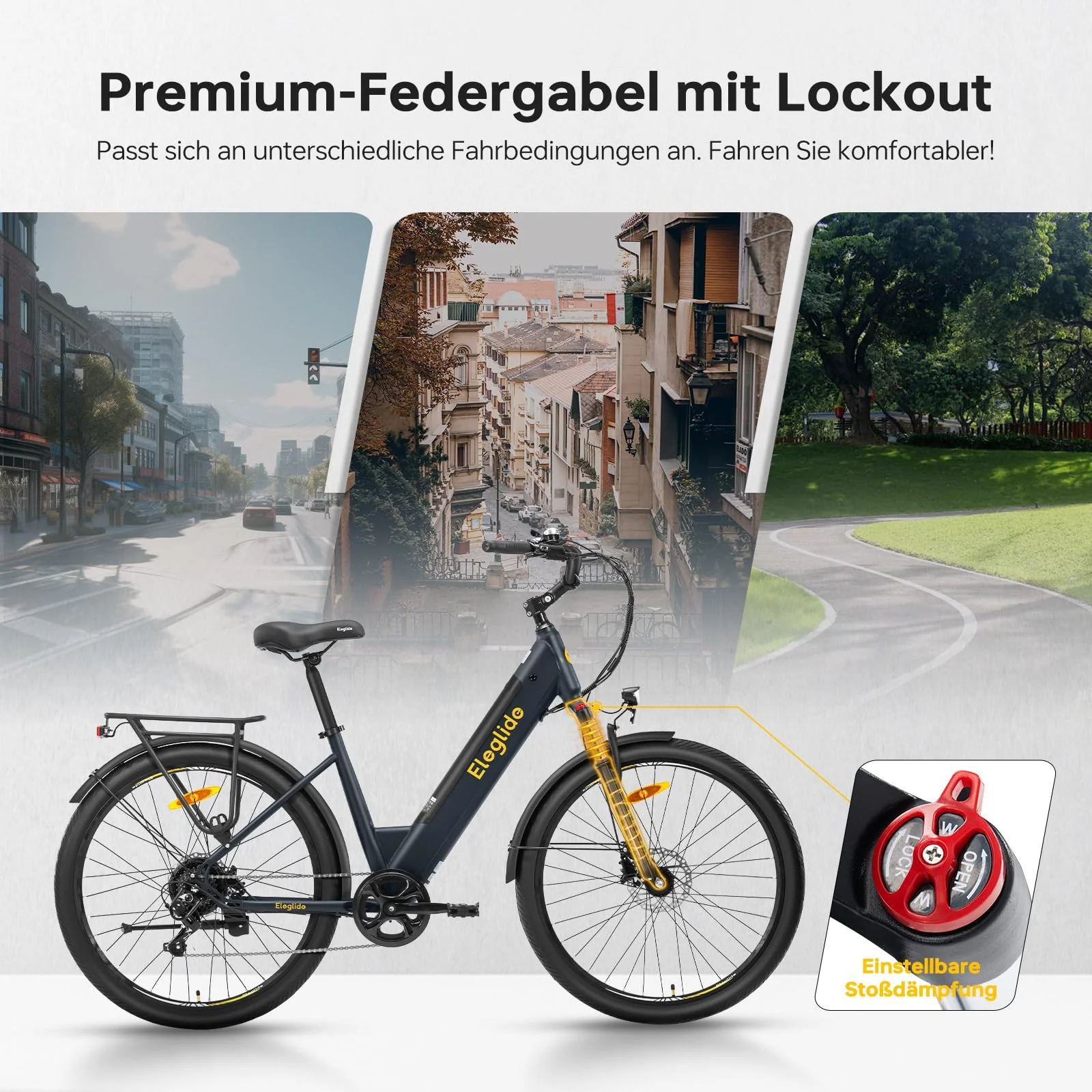 Vorschaubild 7