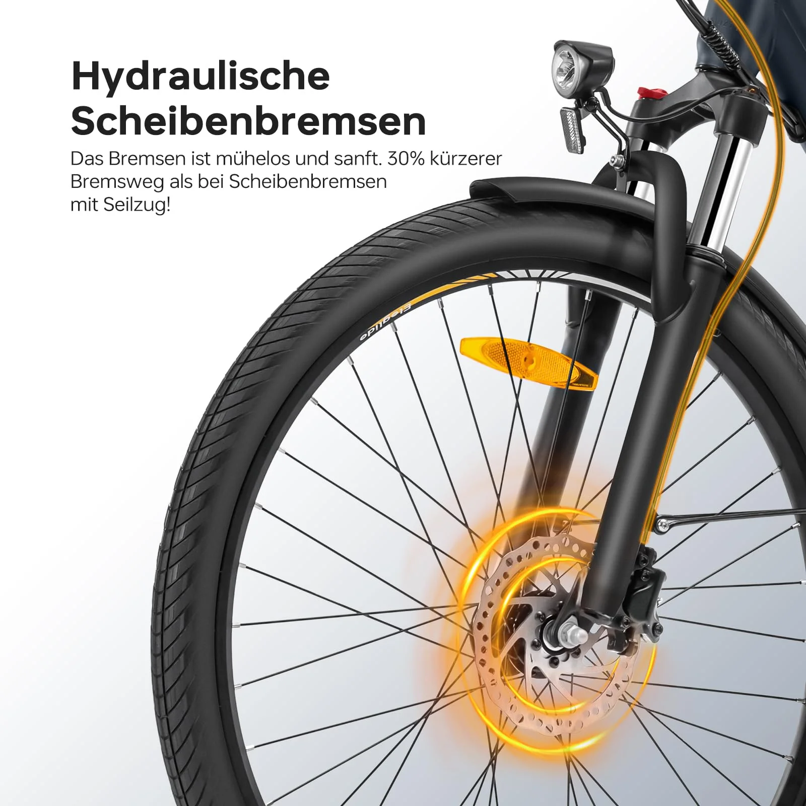 Vorschaubild 8