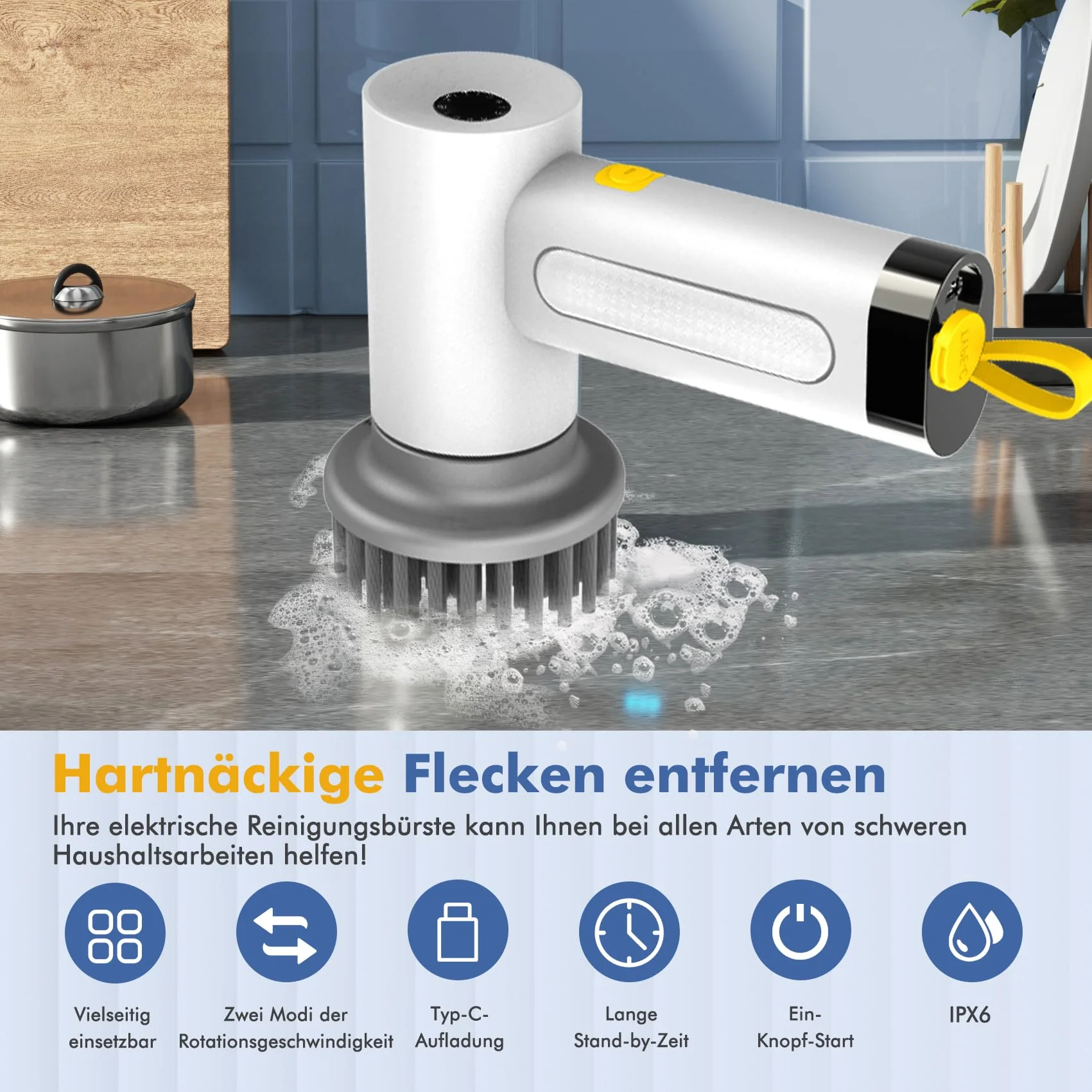 Vorschaubild 4