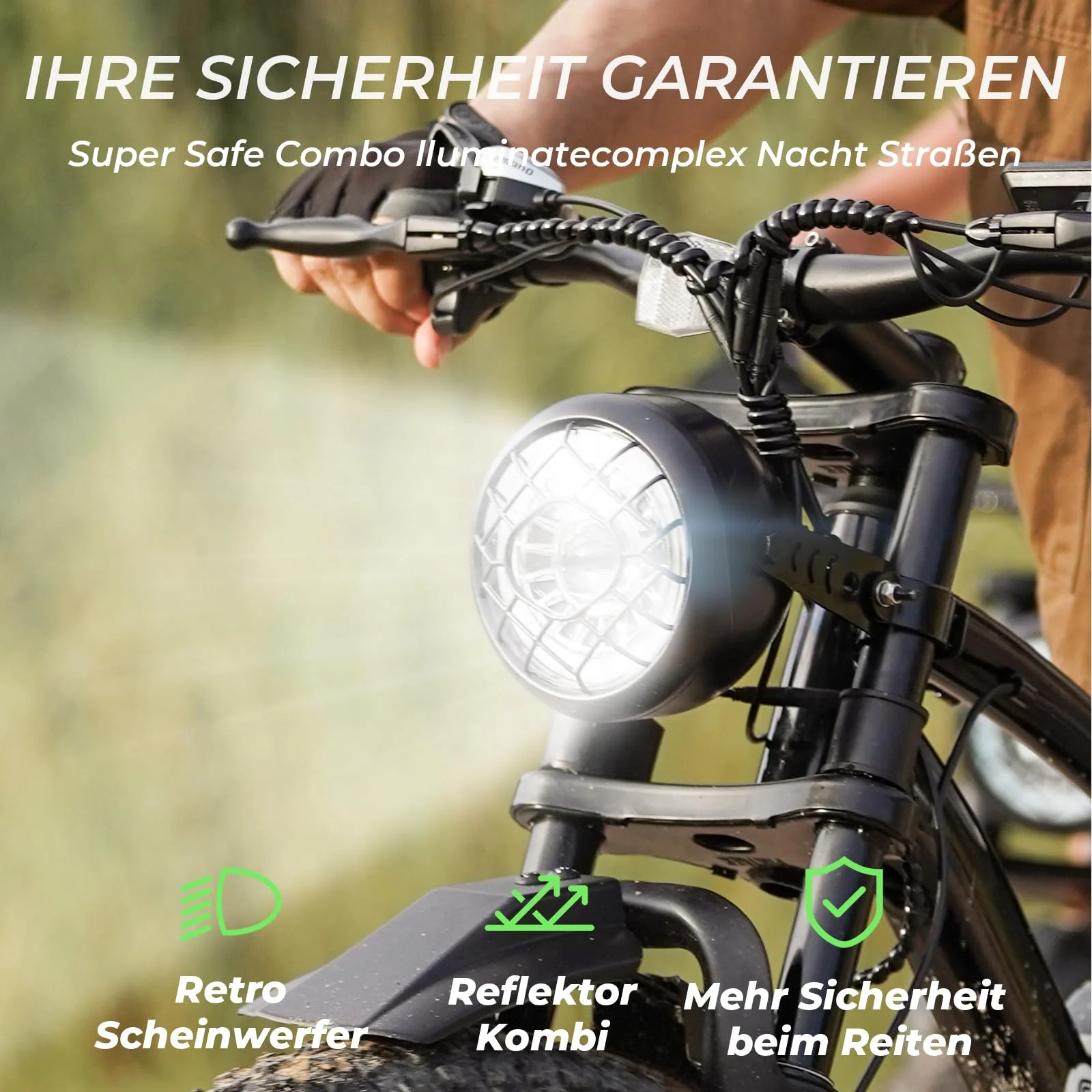 Vorschaubild 4