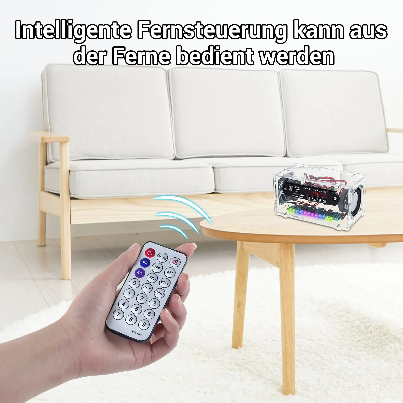 Vorschaubild 4