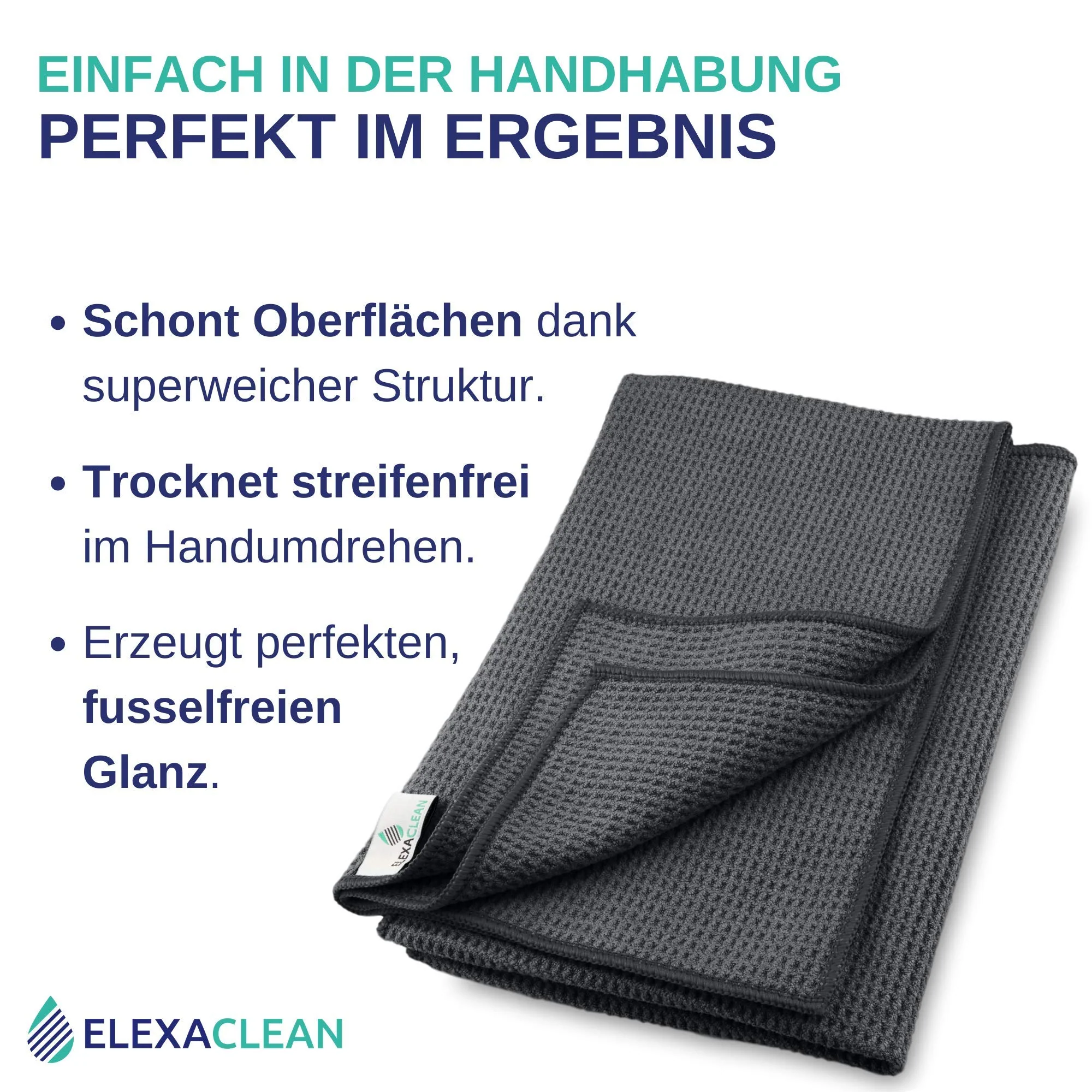 Vorschaubild 7