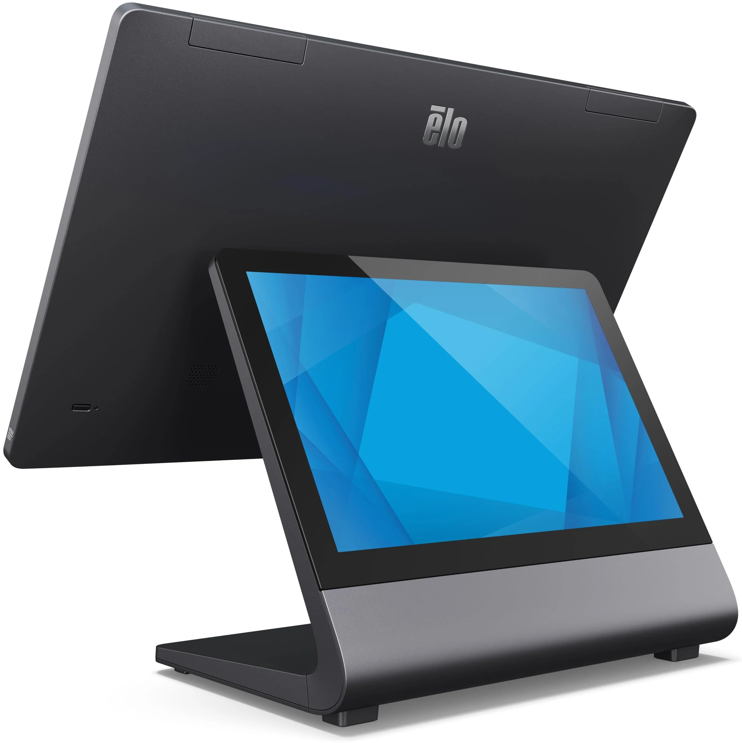 Vorschaubild 2