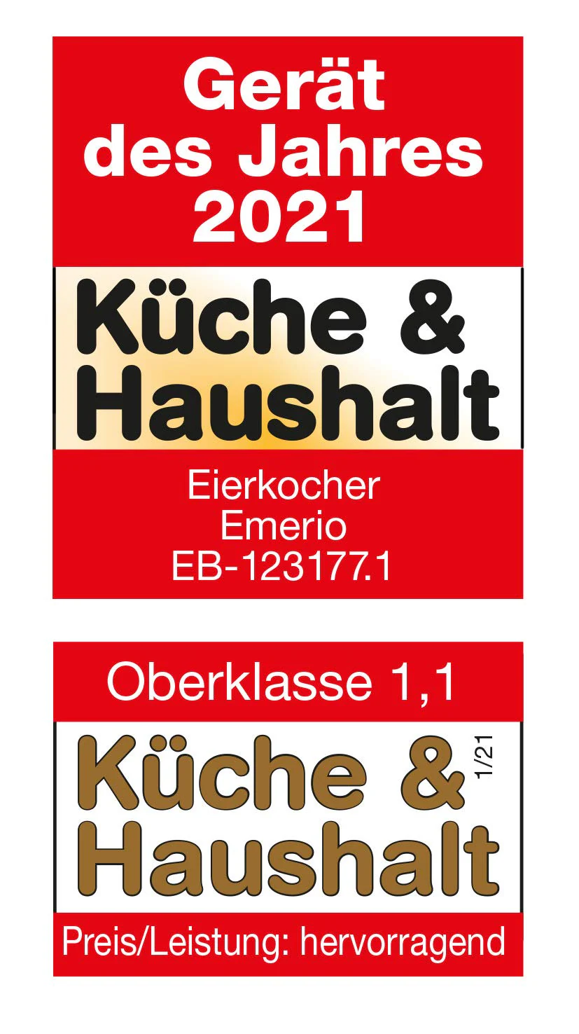 Vorschaubild 10