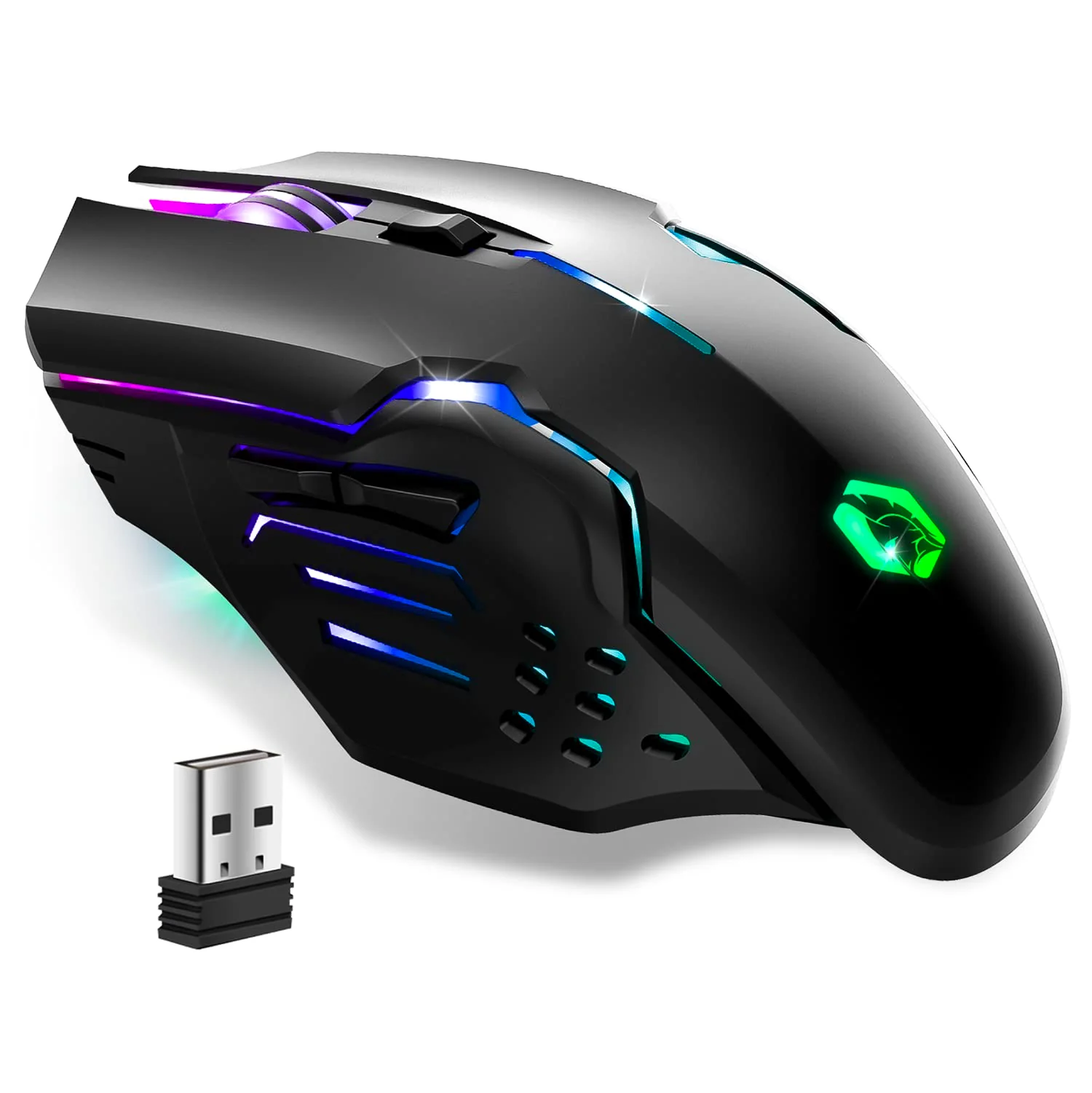Vorschaubild 8