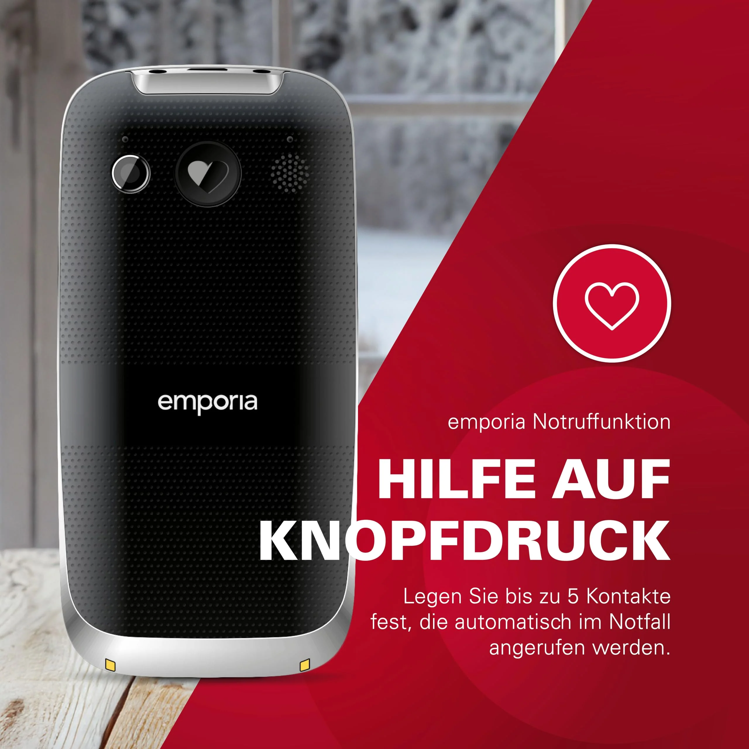 Vorschaubild 4