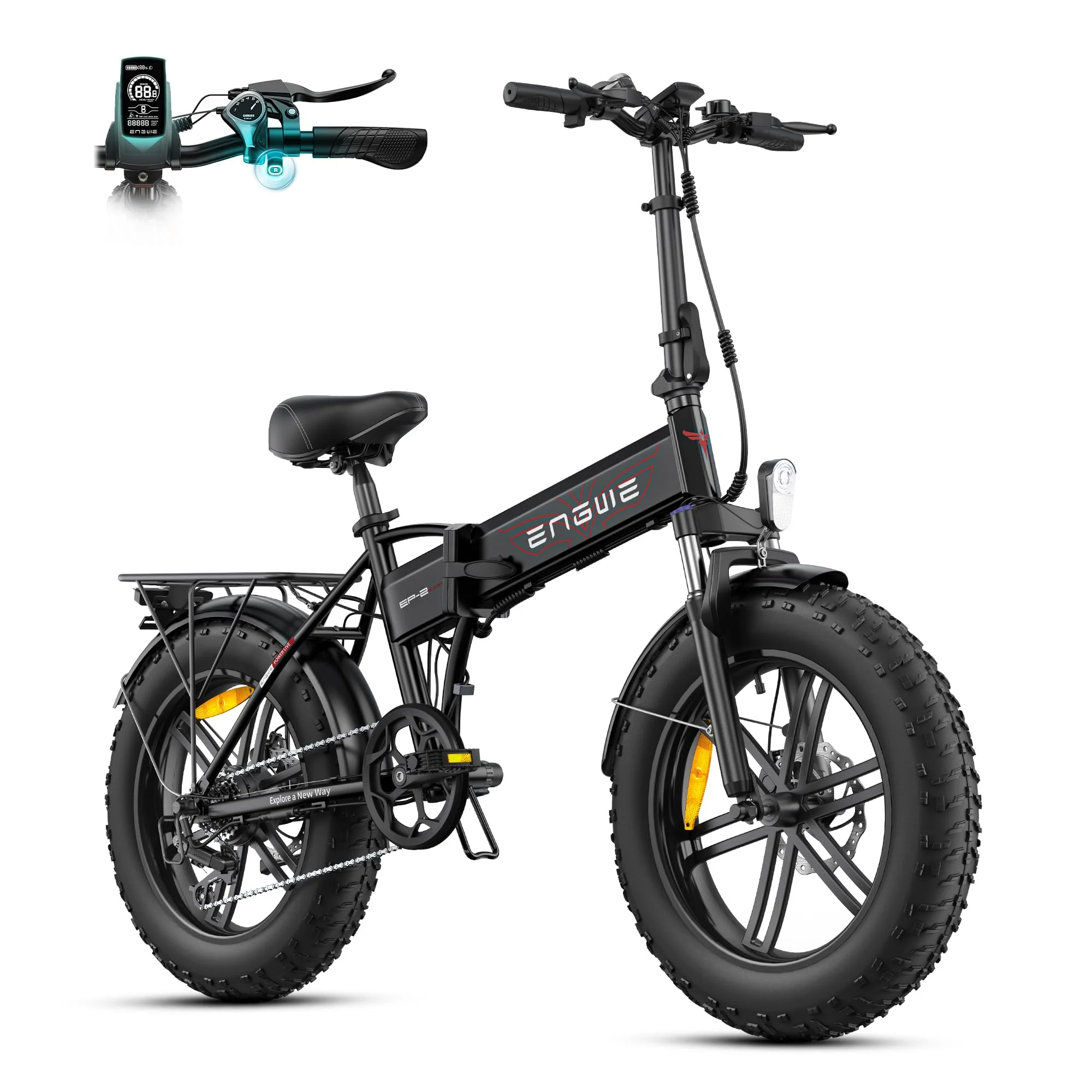 Produktbild 1