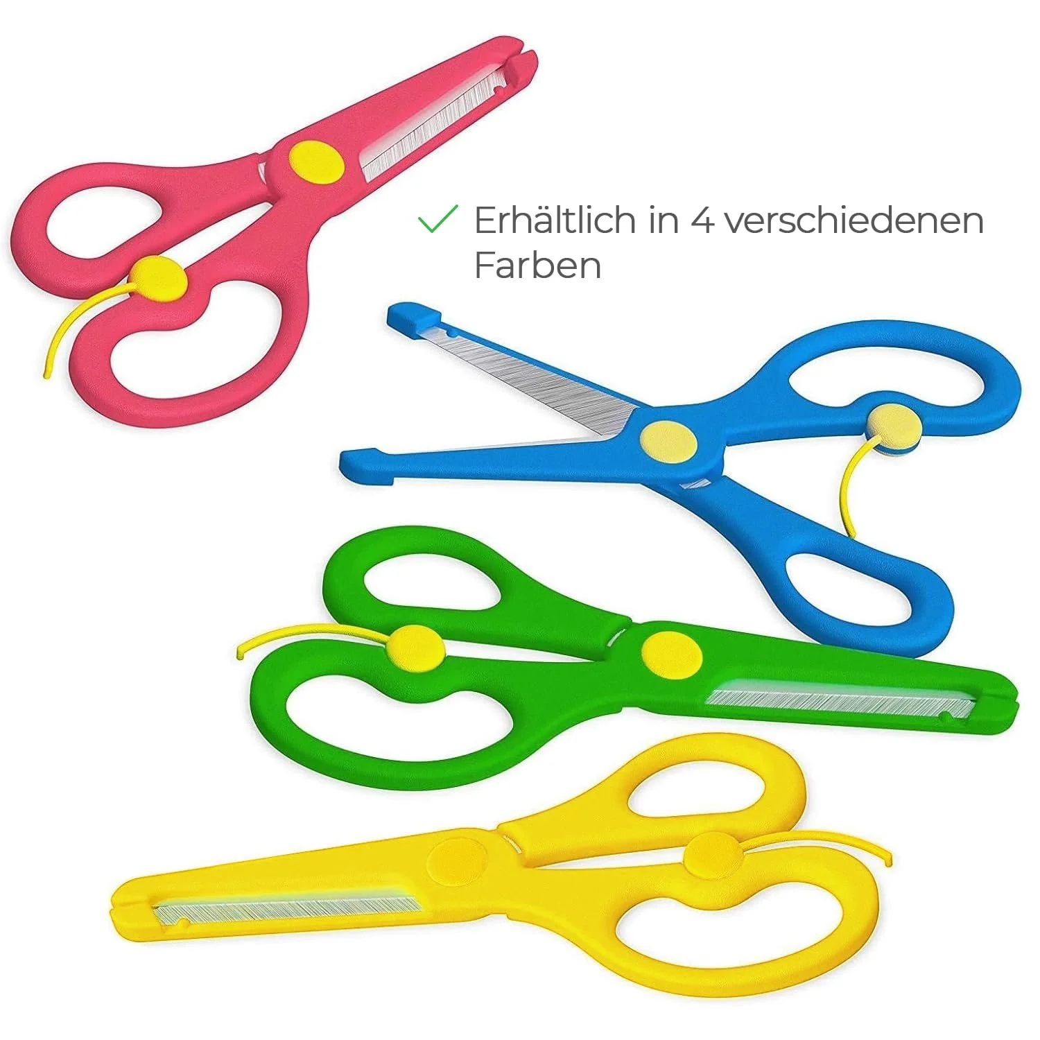 Vorschaubild 3