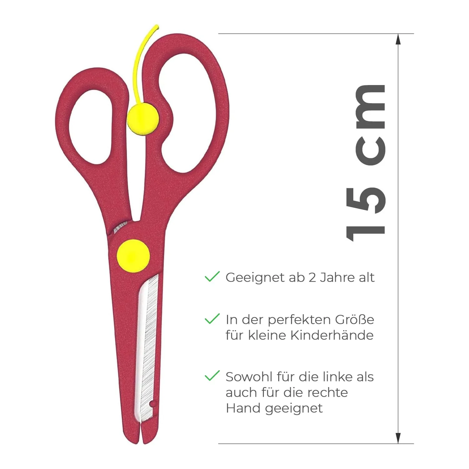 Vorschaubild 4