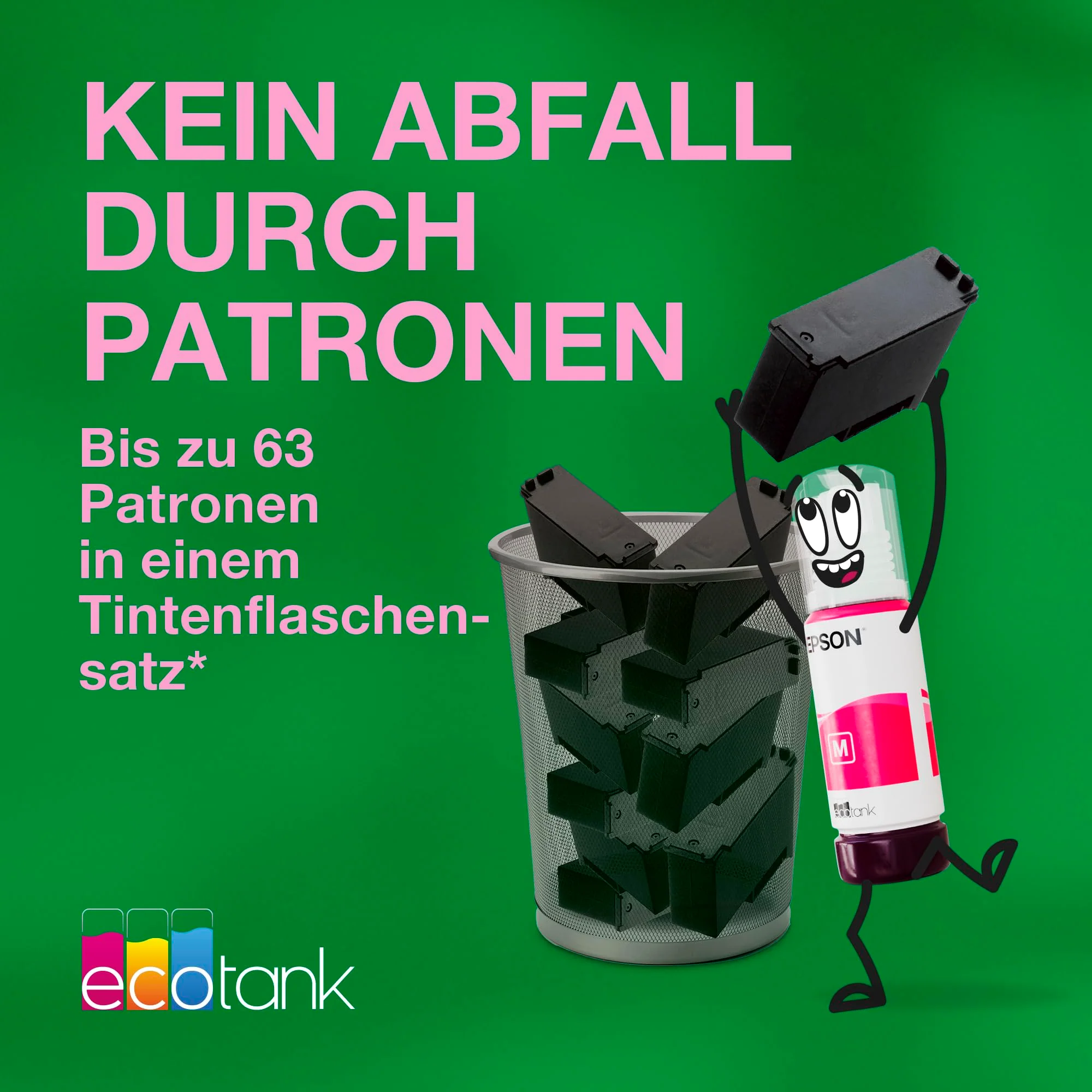 Vorschaubild 9