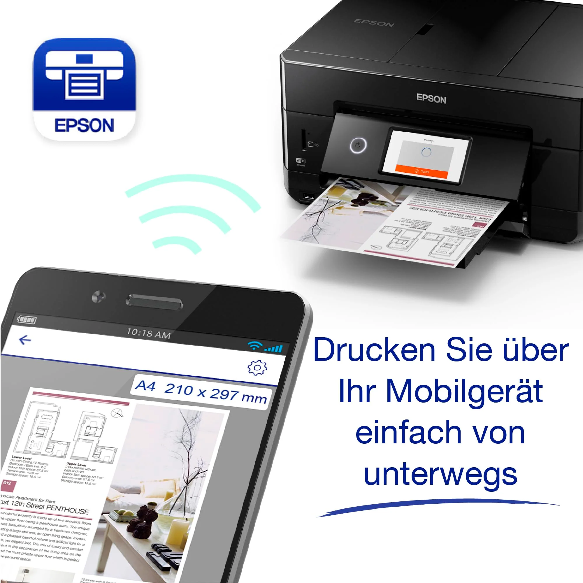 Vorschaubild 5