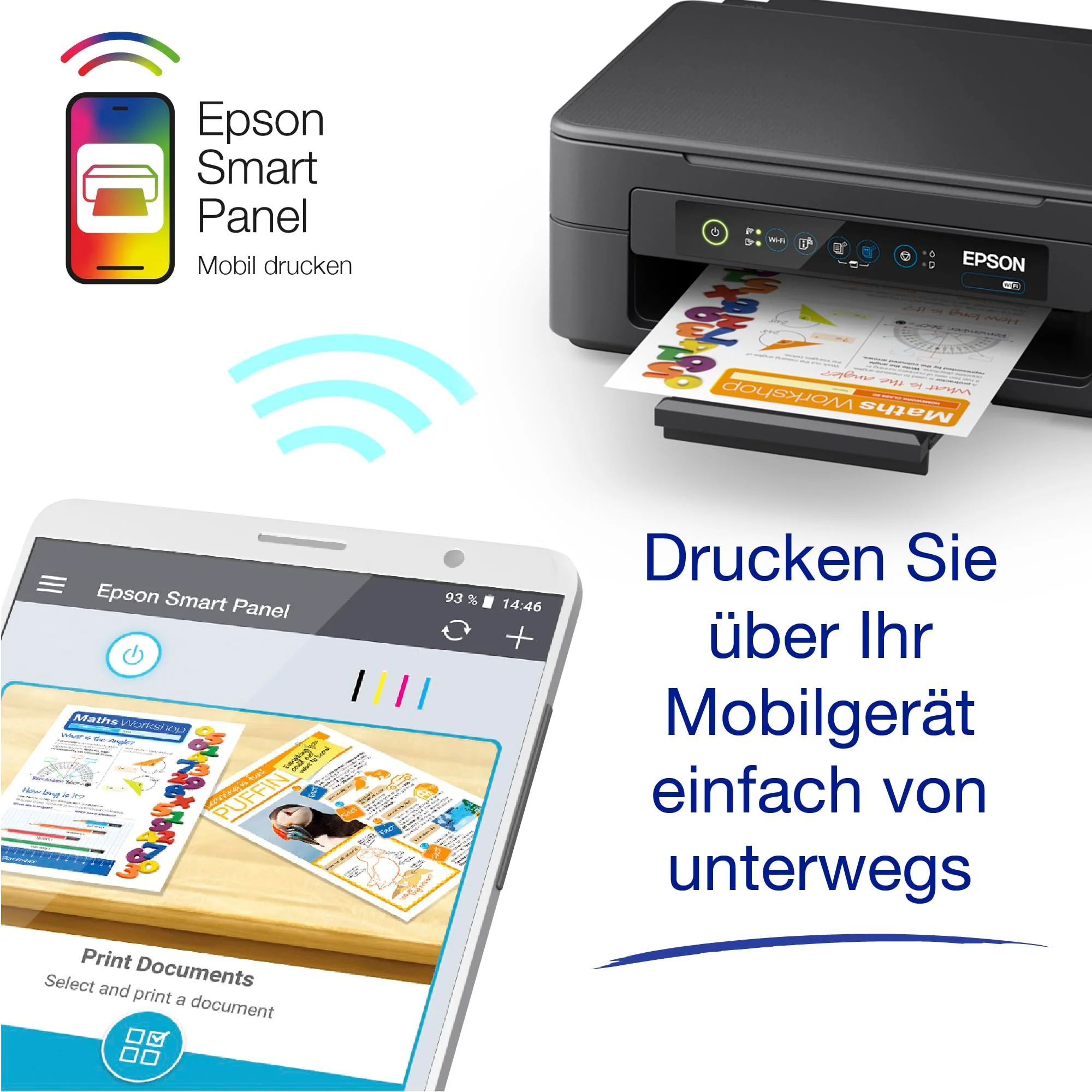 Vorschaubild 5