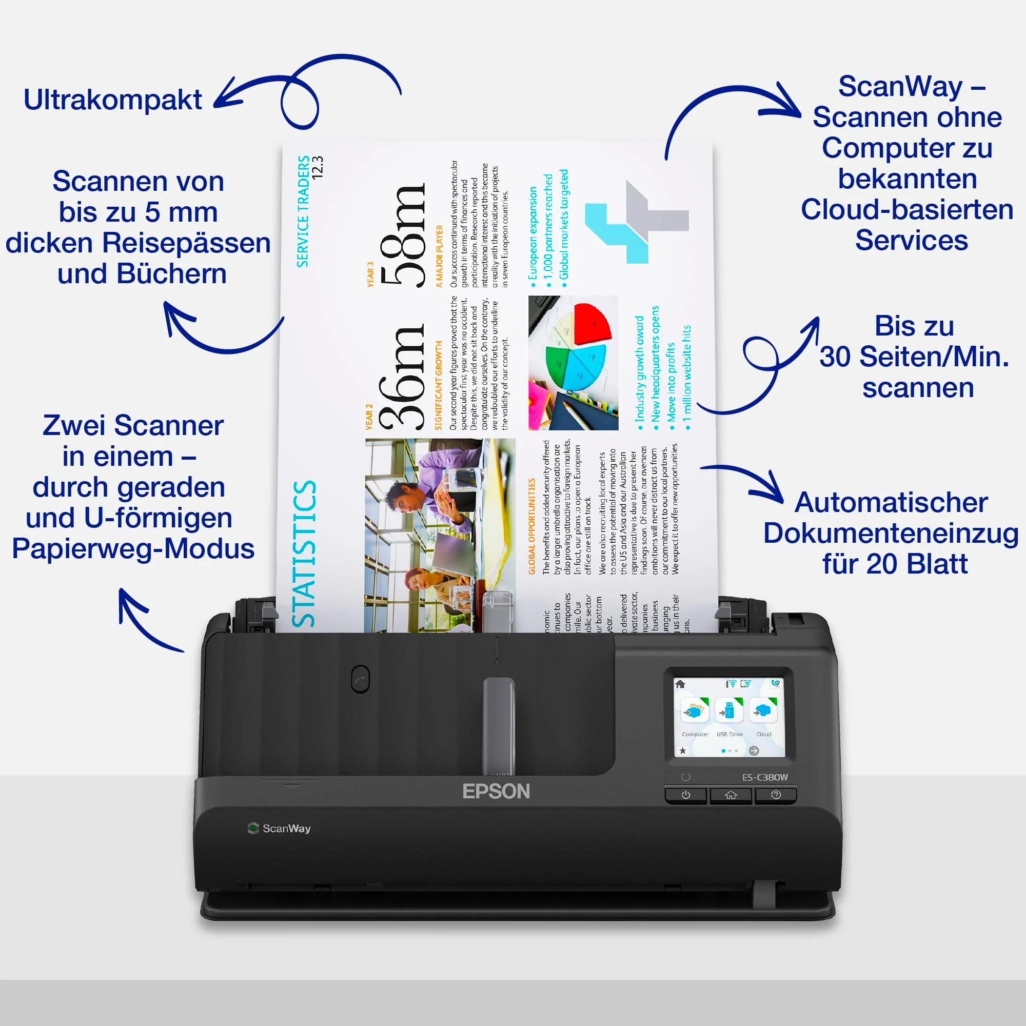 Vorschaubild 6