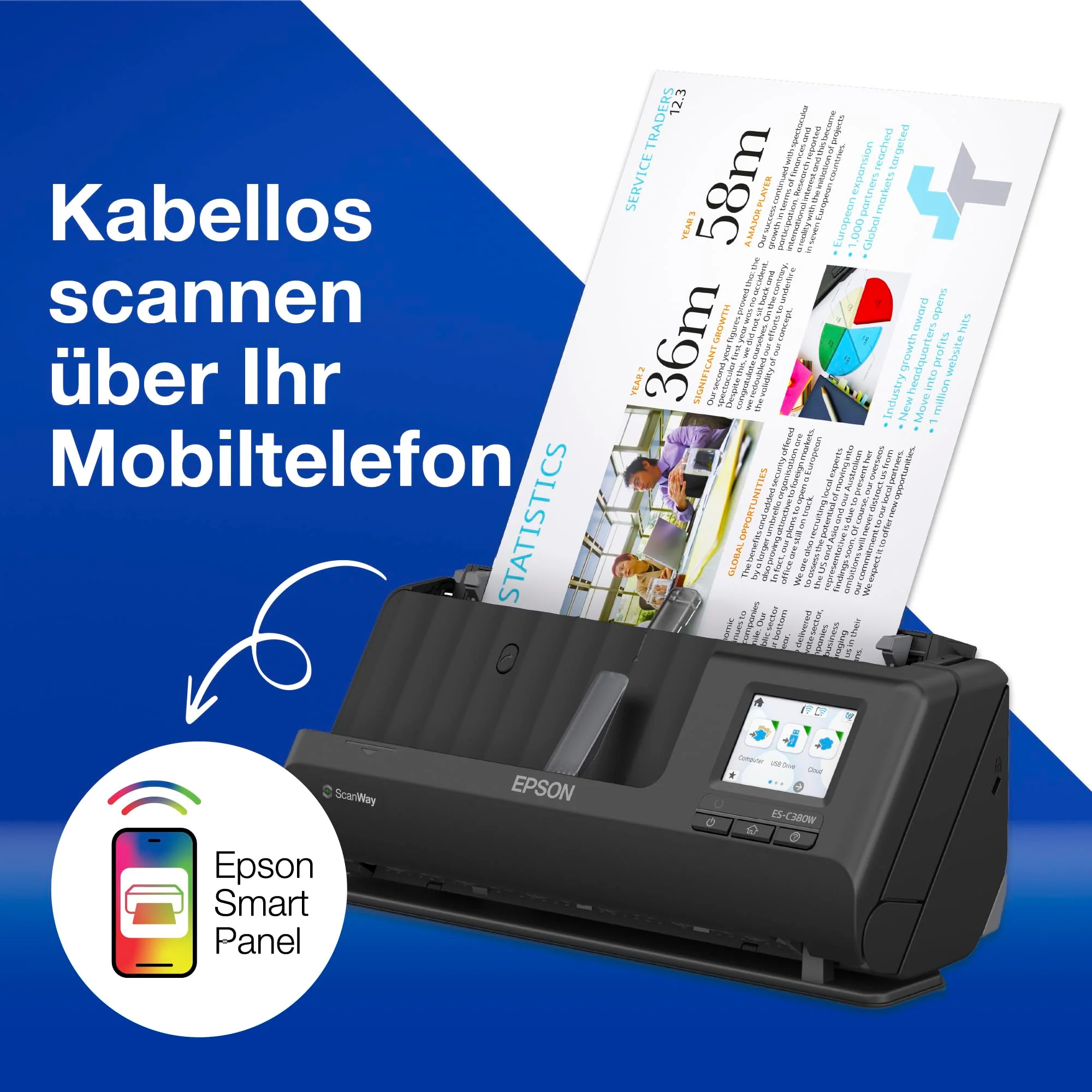 Vorschaubild 8
