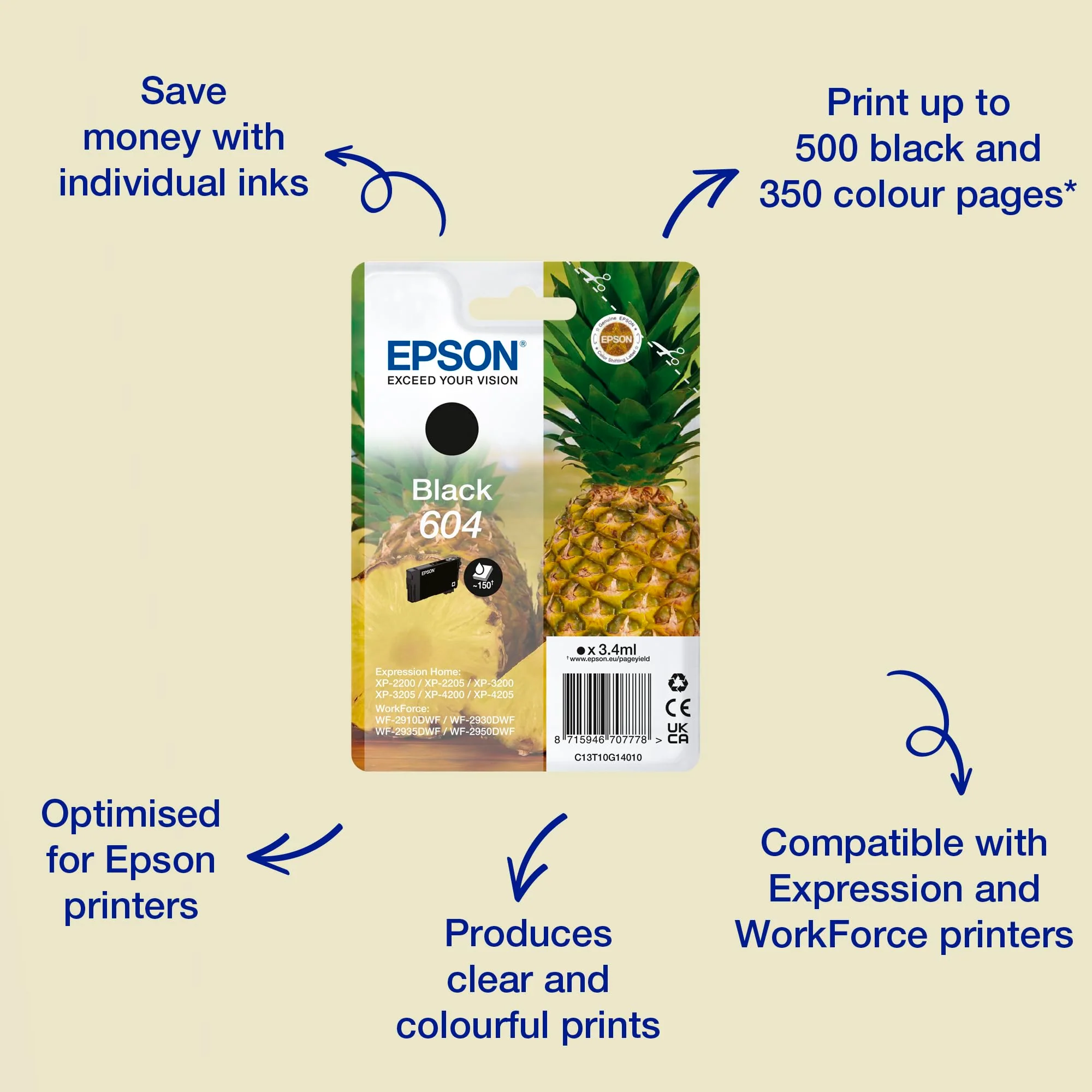 Produktbild 1