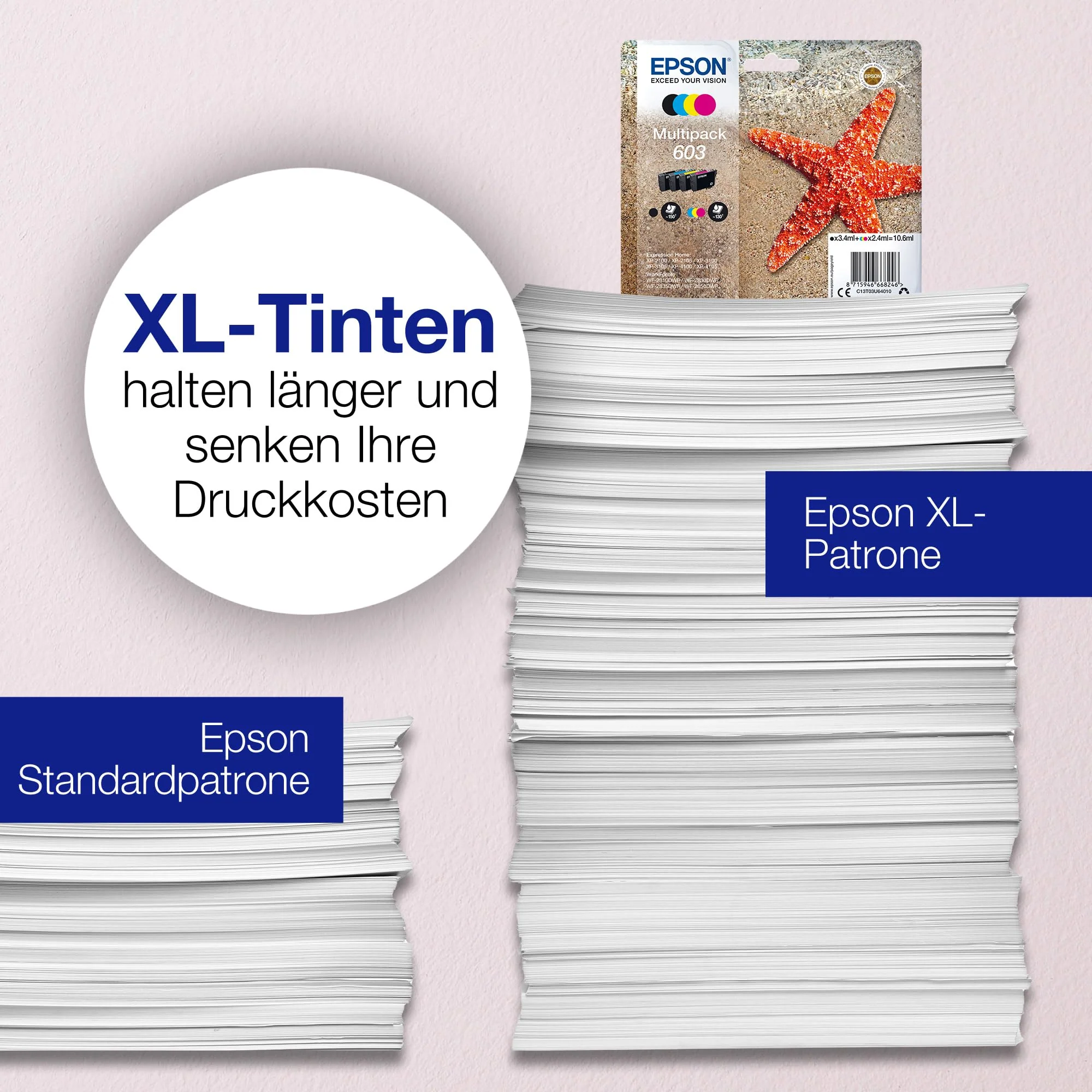 Vorschaubild 7
