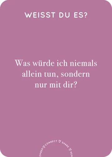 Vorschaubild 8