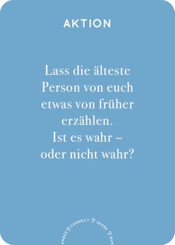 Vorschaubild 8