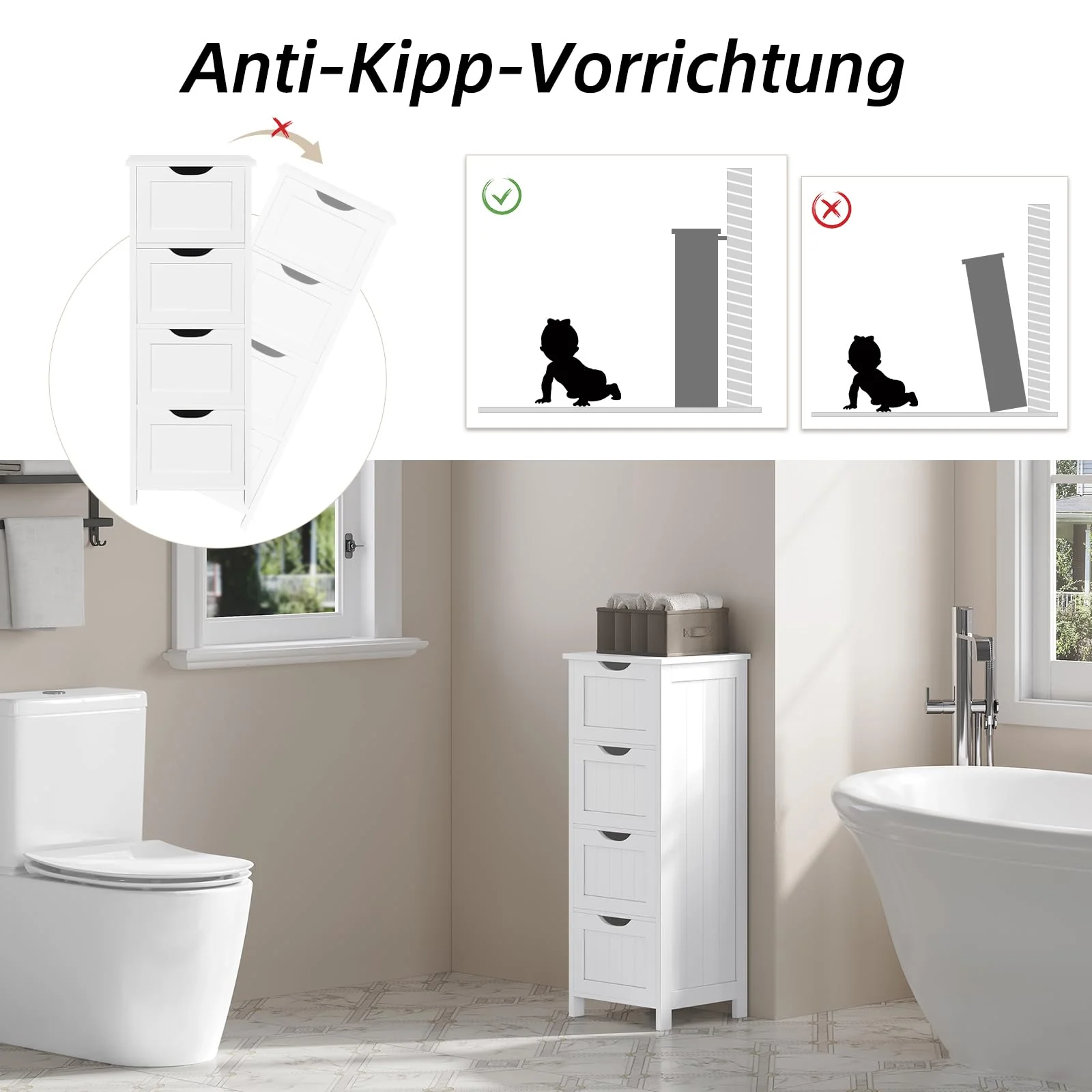 Vorschaubild 7