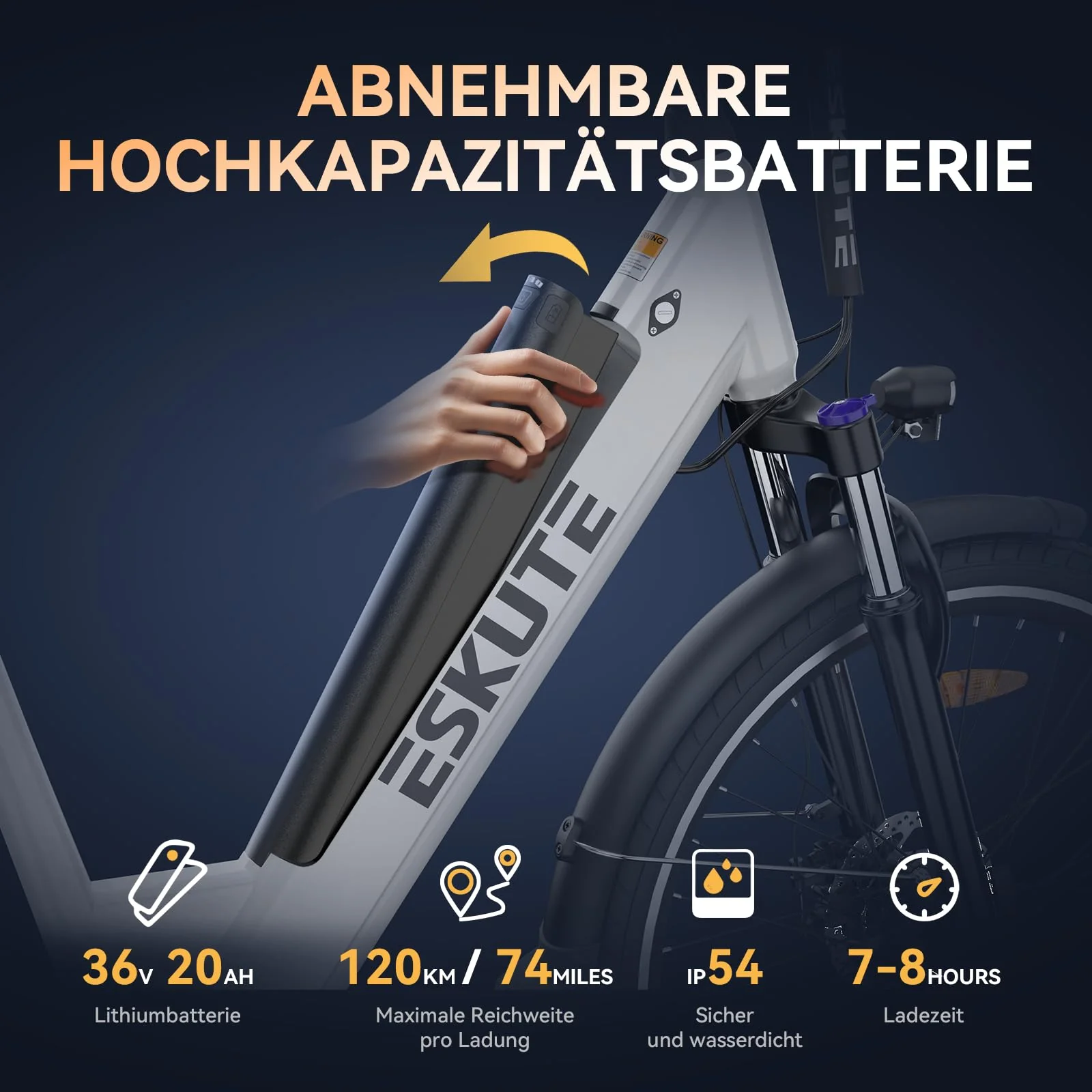 Vorschaubild 7