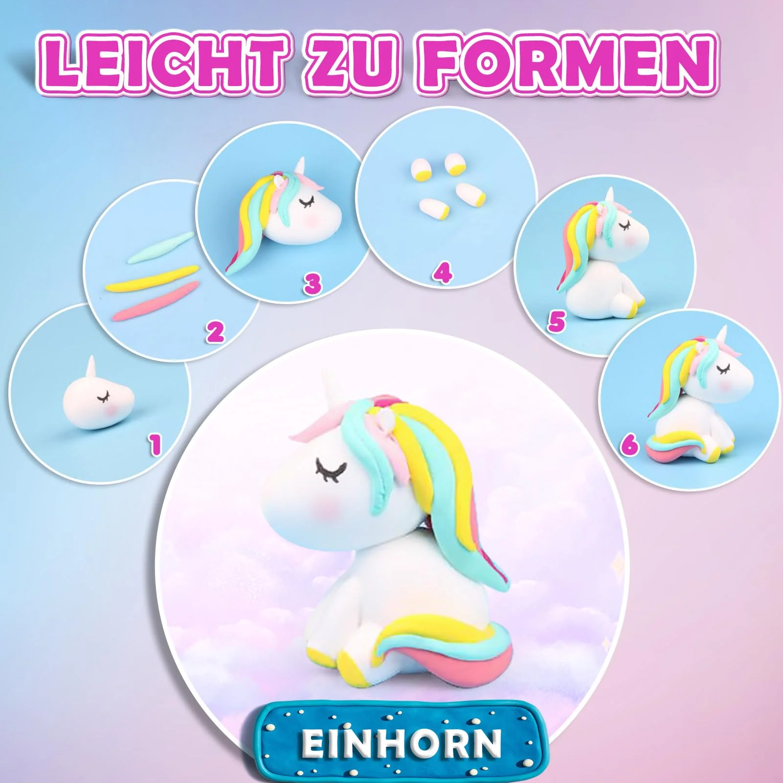 Vorschaubild 3