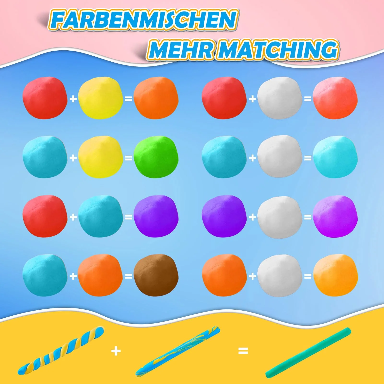 Vorschaubild 4