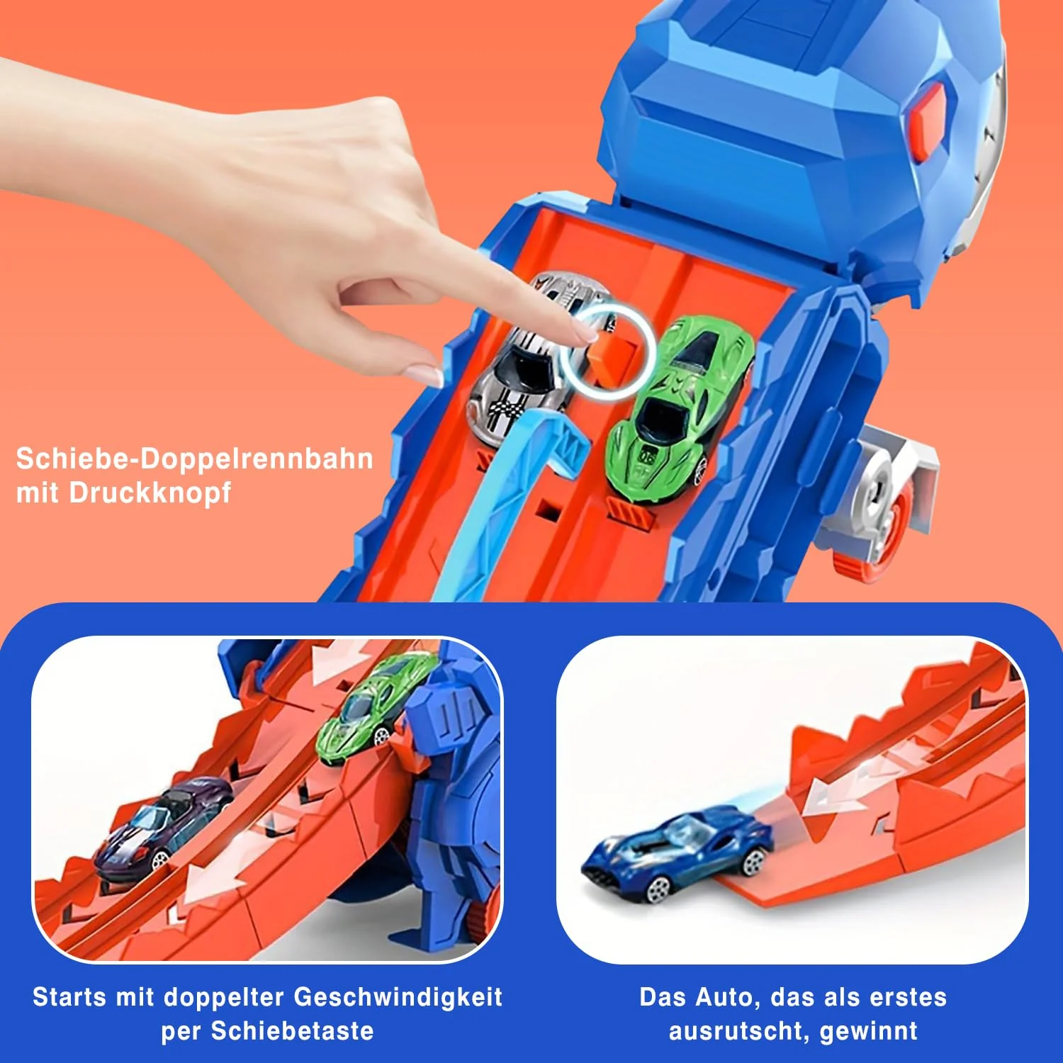 Vorschaubild 4