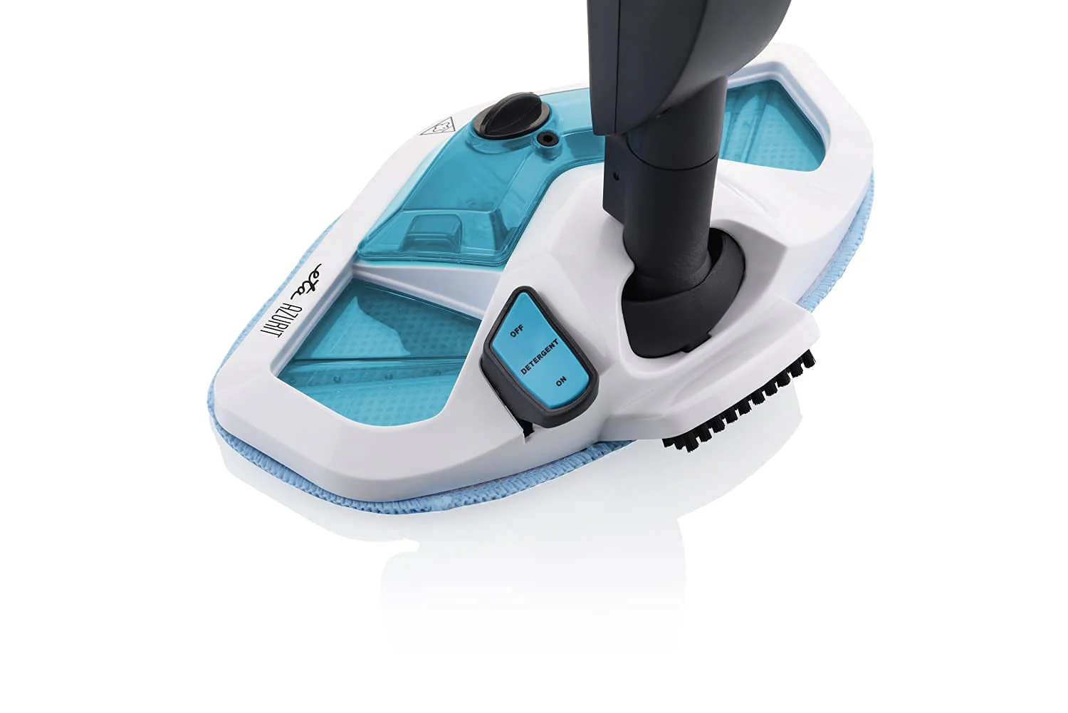 Vorschaubild 7