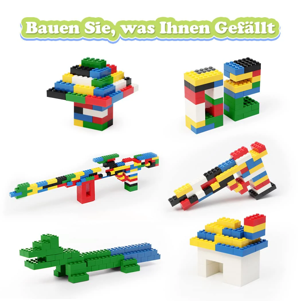 Vorschaubild 6