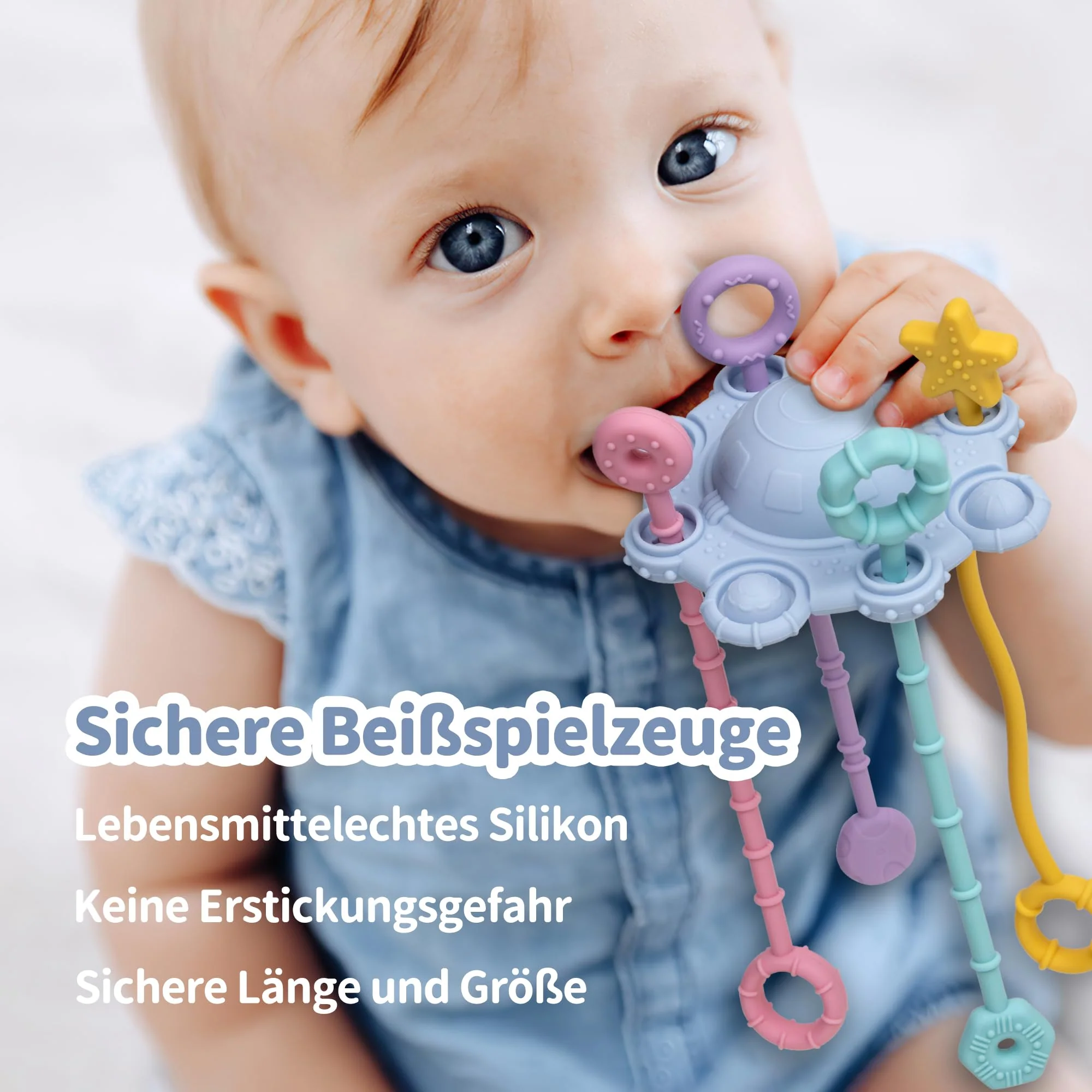 Vorschaubild 4