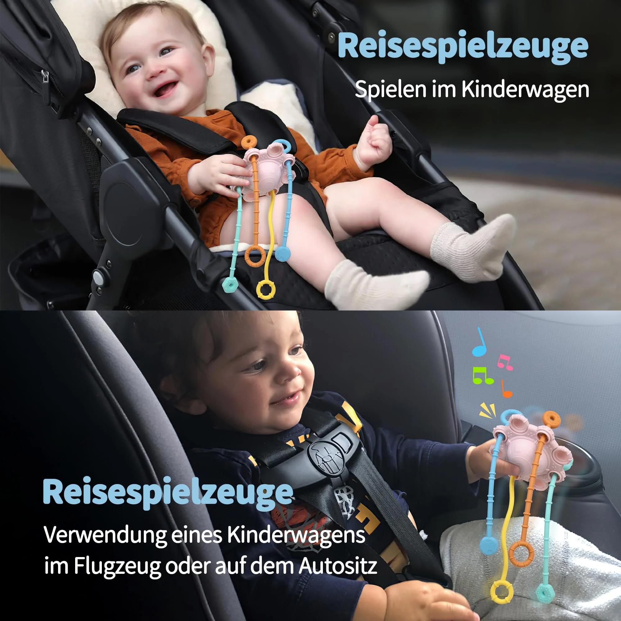 Vorschaubild 6