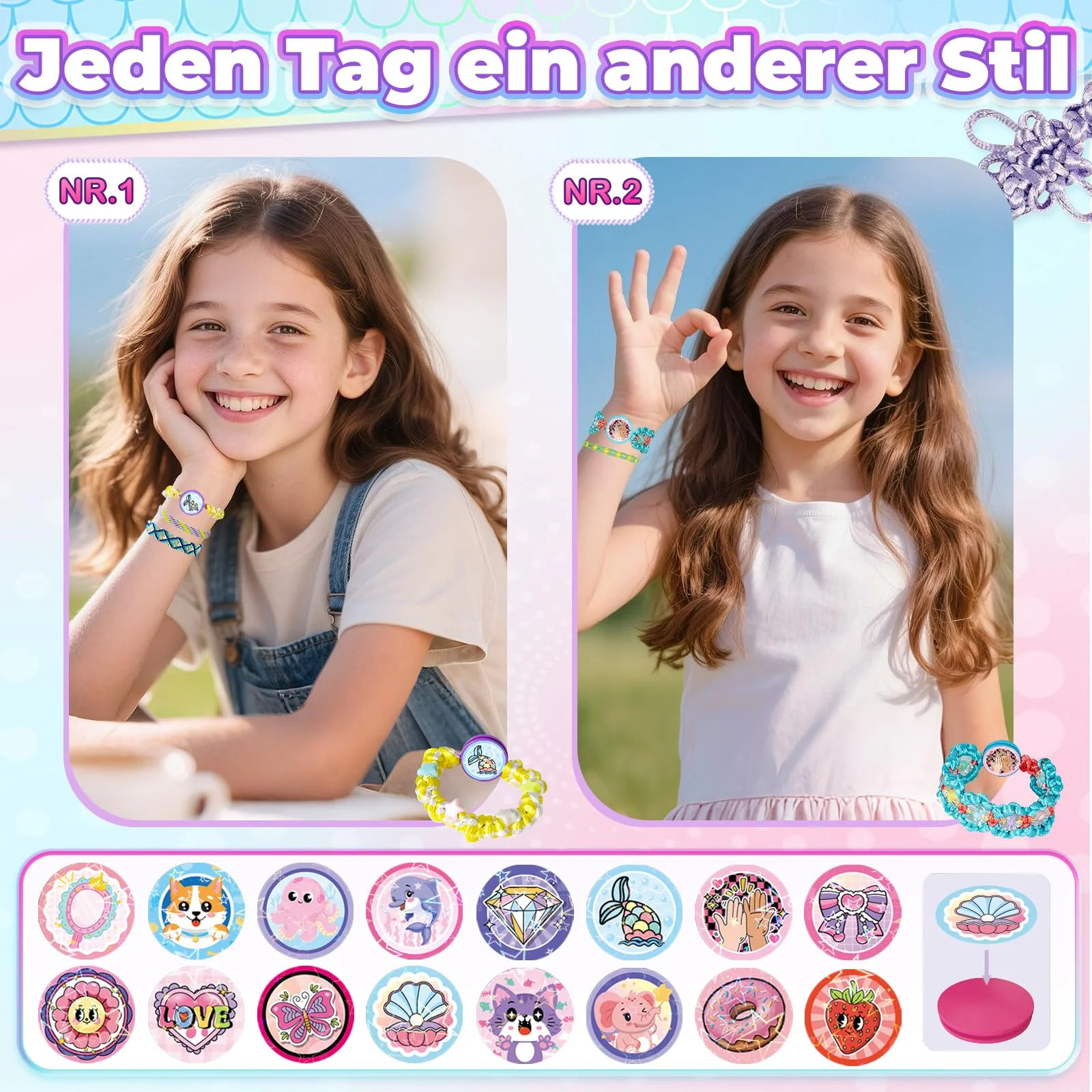 Vorschaubild 3