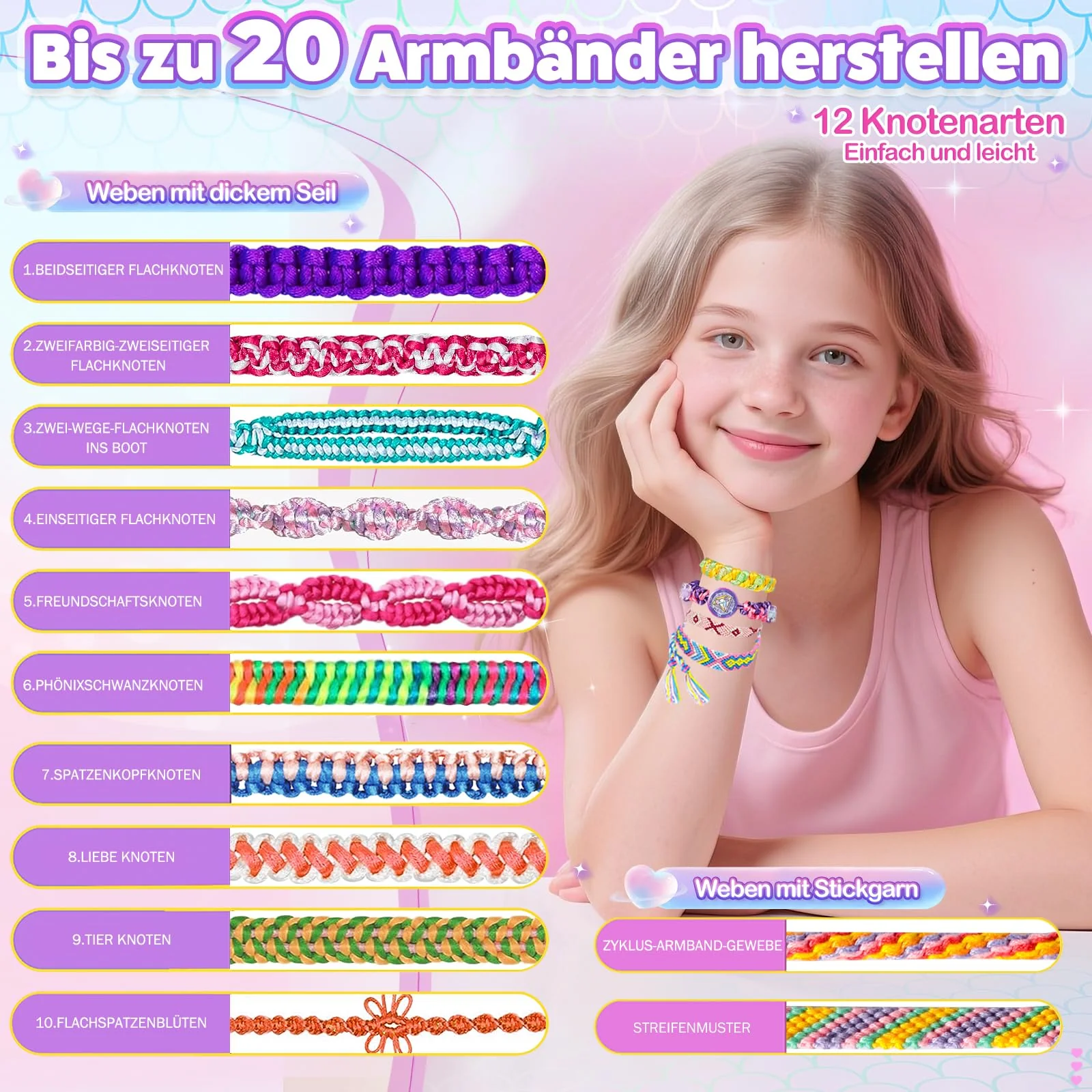Vorschaubild 4