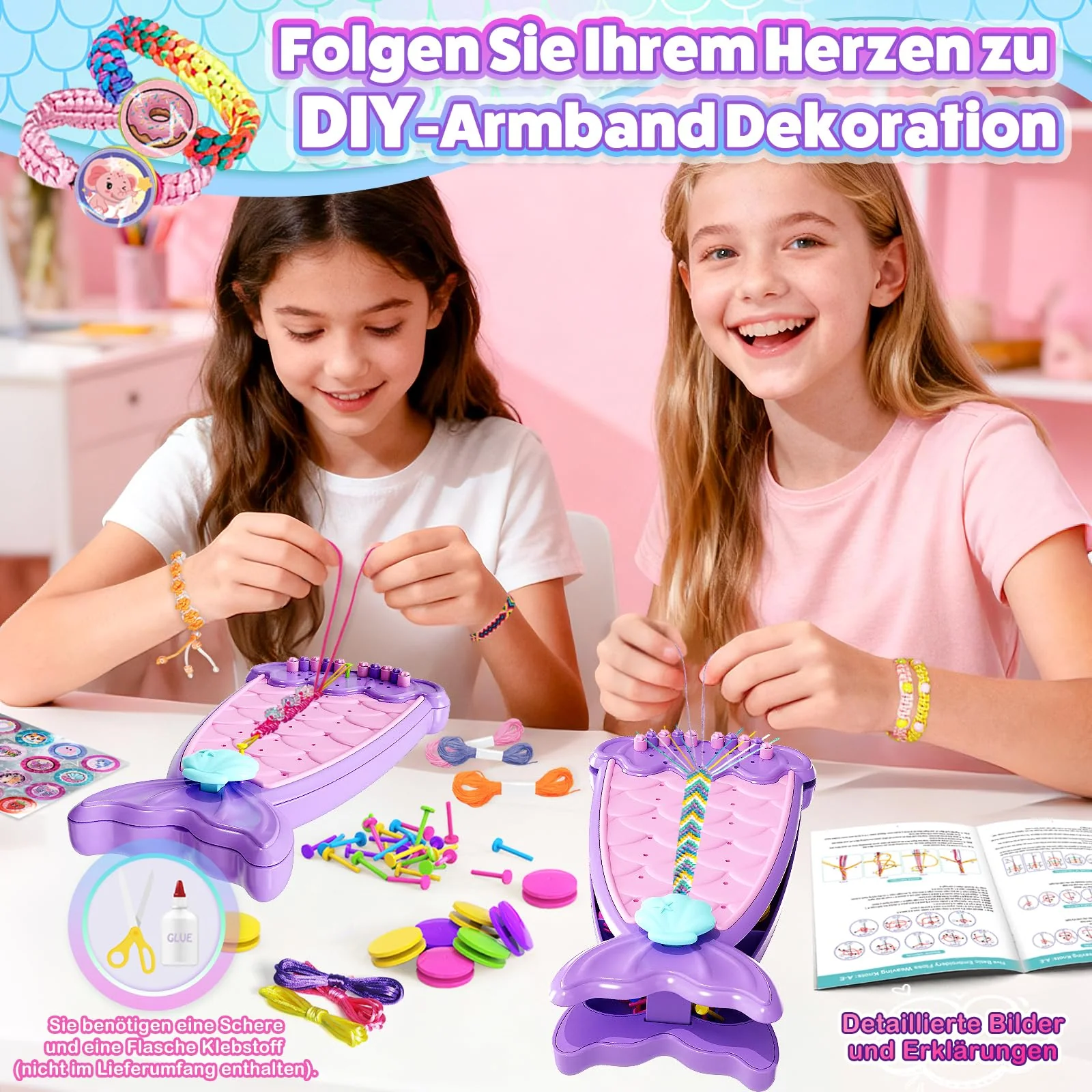 Vorschaubild 9