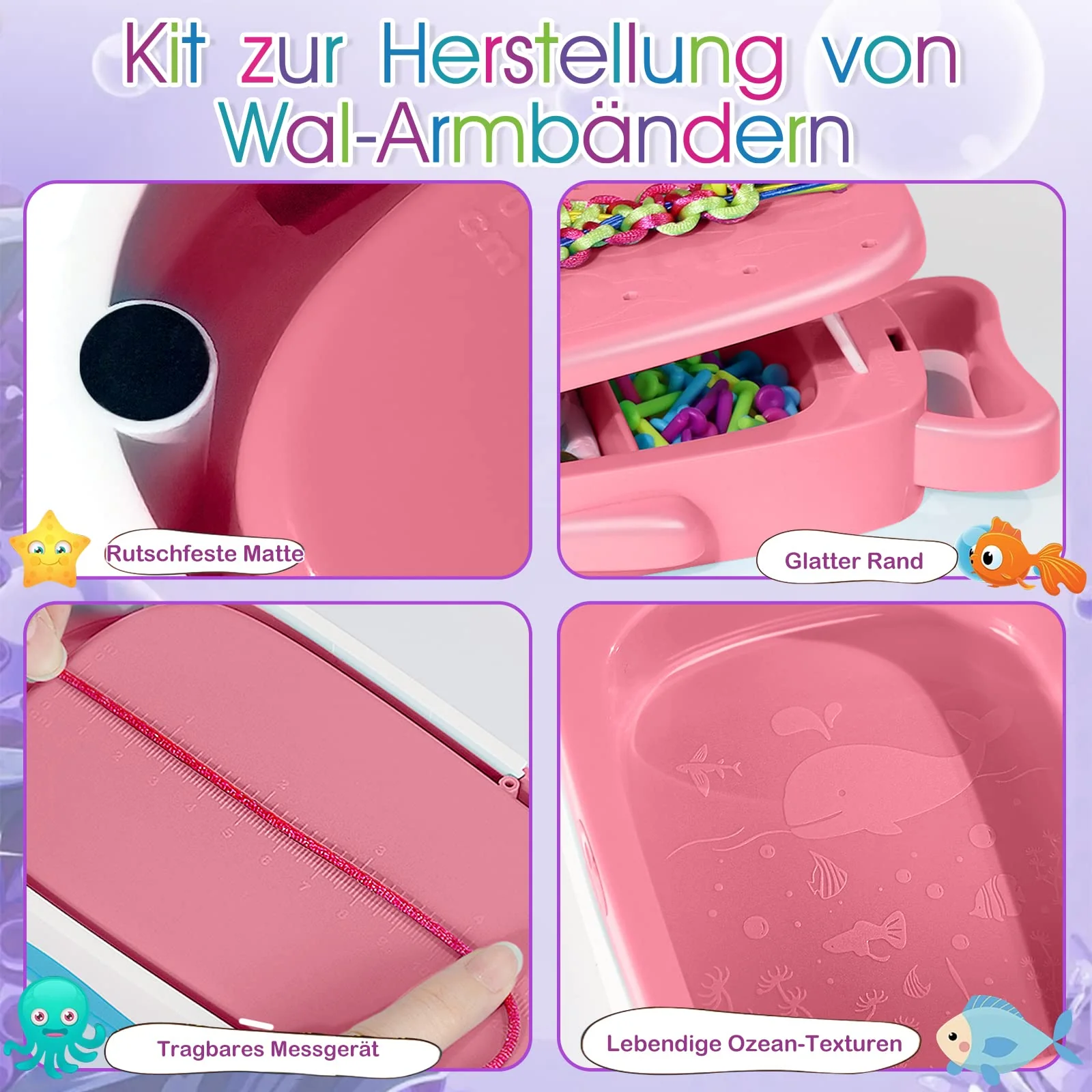 Vorschaubild 4
