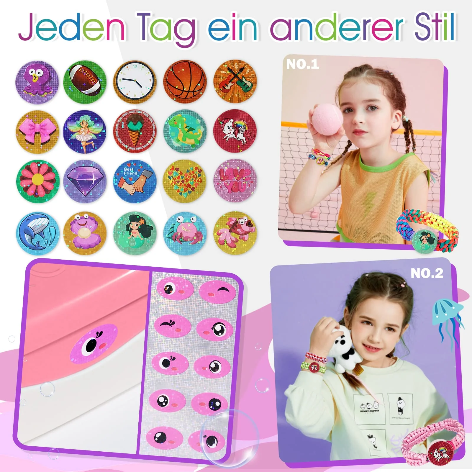 Vorschaubild 5