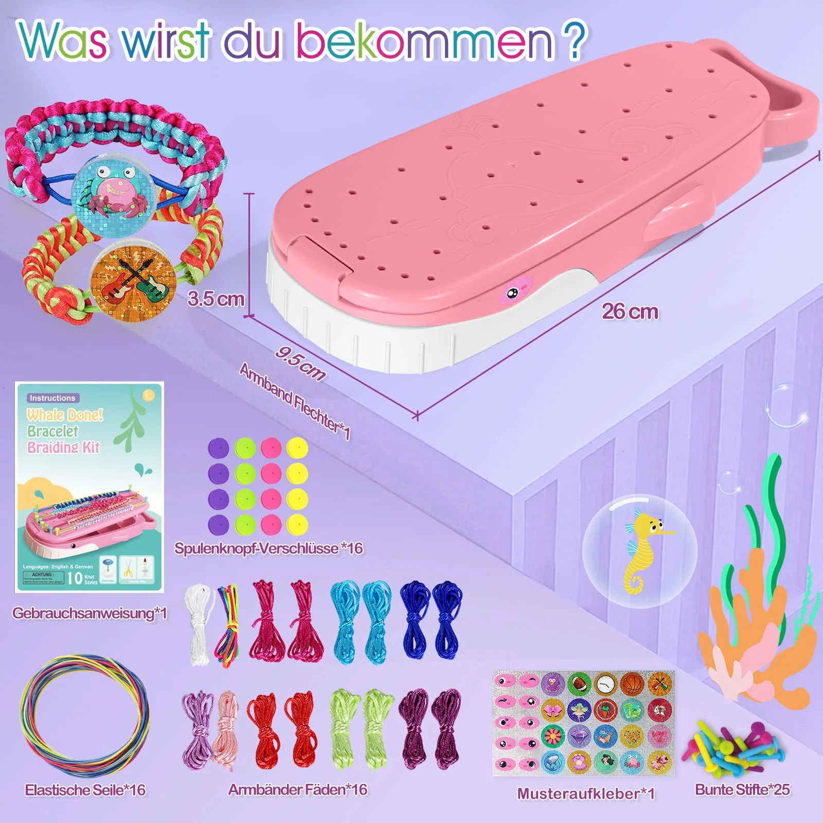 Vorschaubild 7