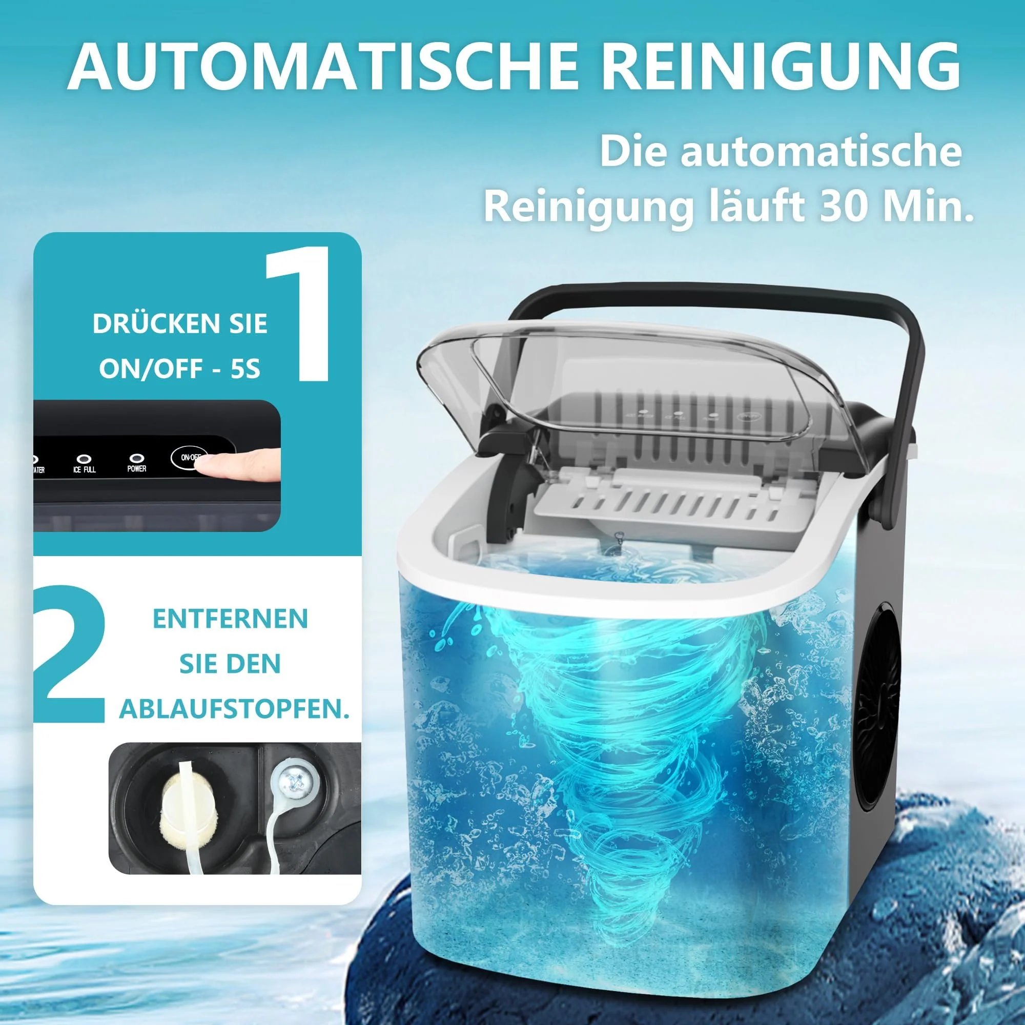 Vorschaubild 4