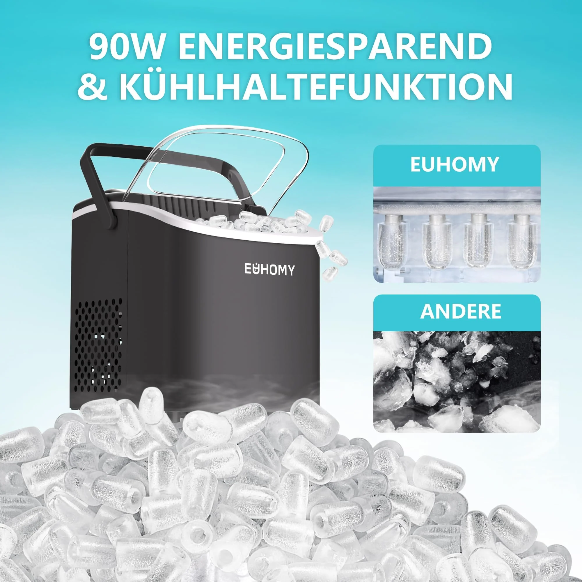 Vorschaubild 5