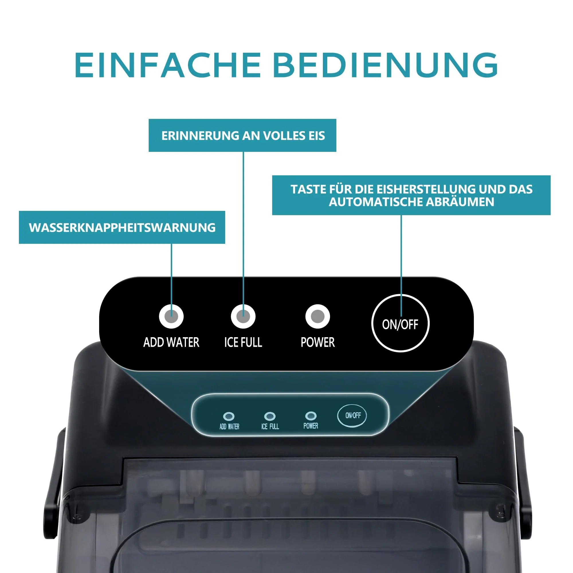 Vorschaubild 8