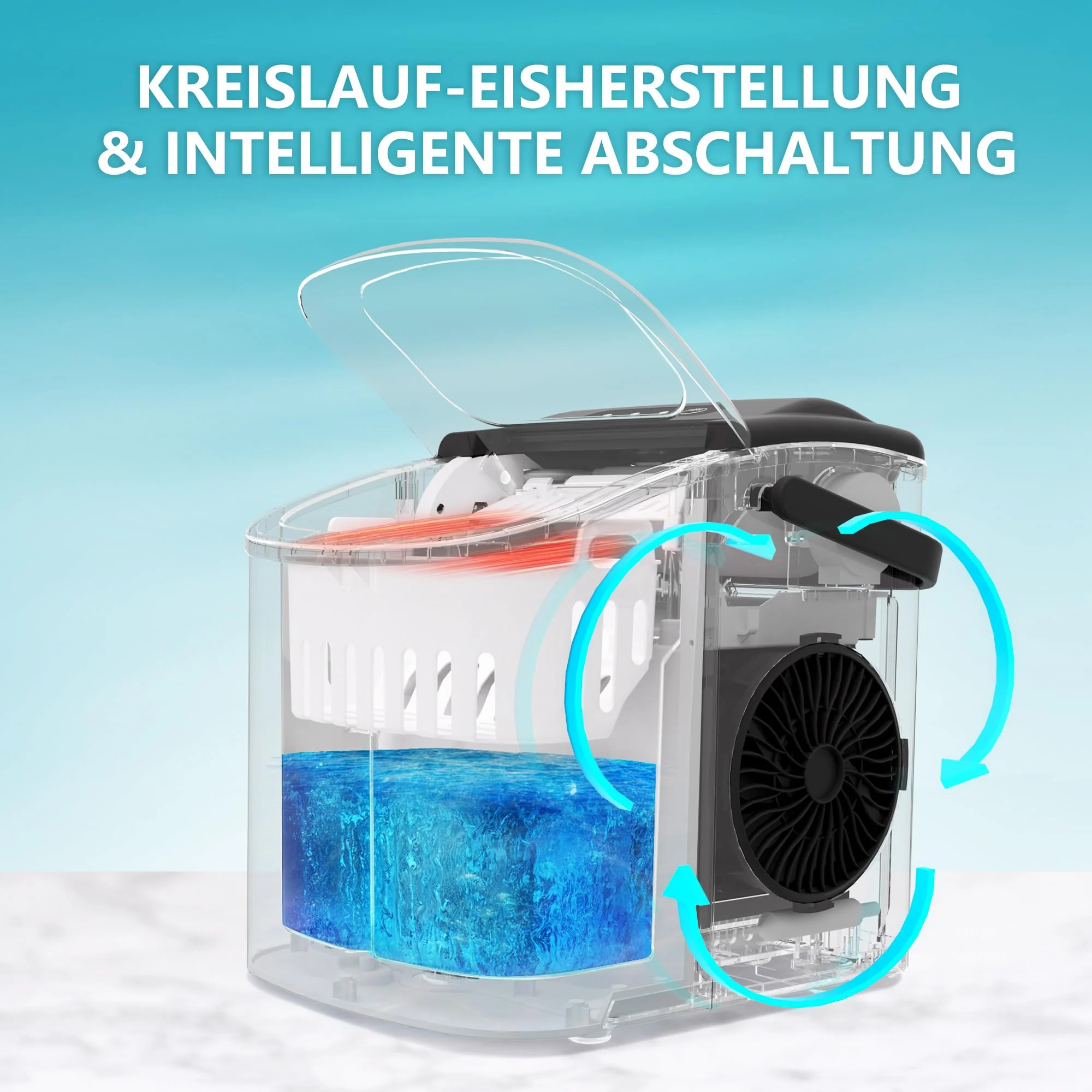 Vorschaubild 5