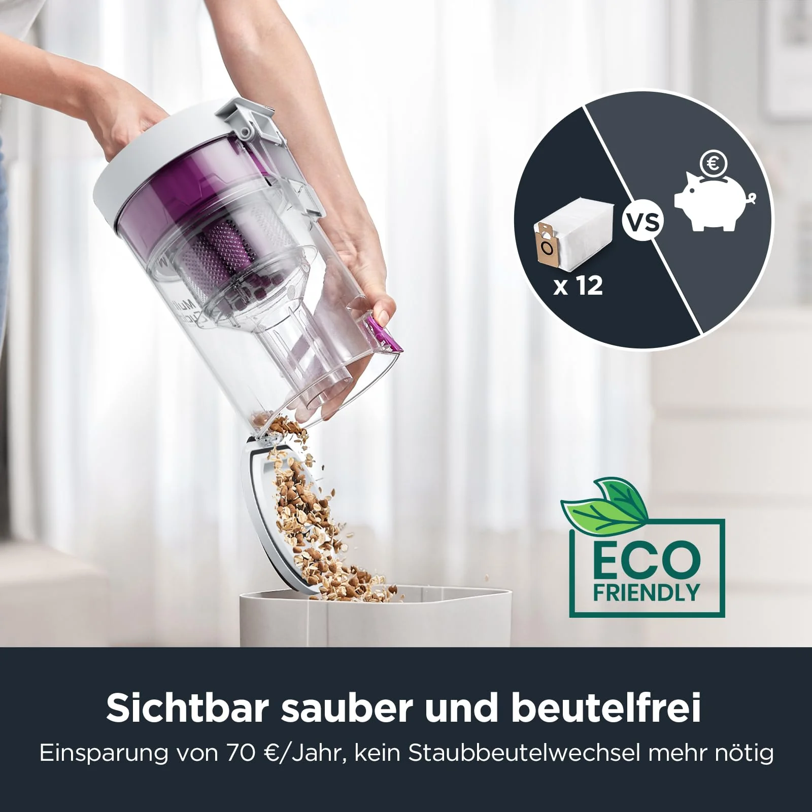 Vorschaubild 7