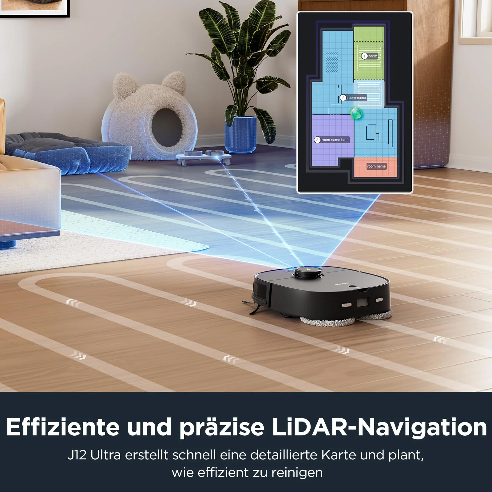 Vorschaubild 3