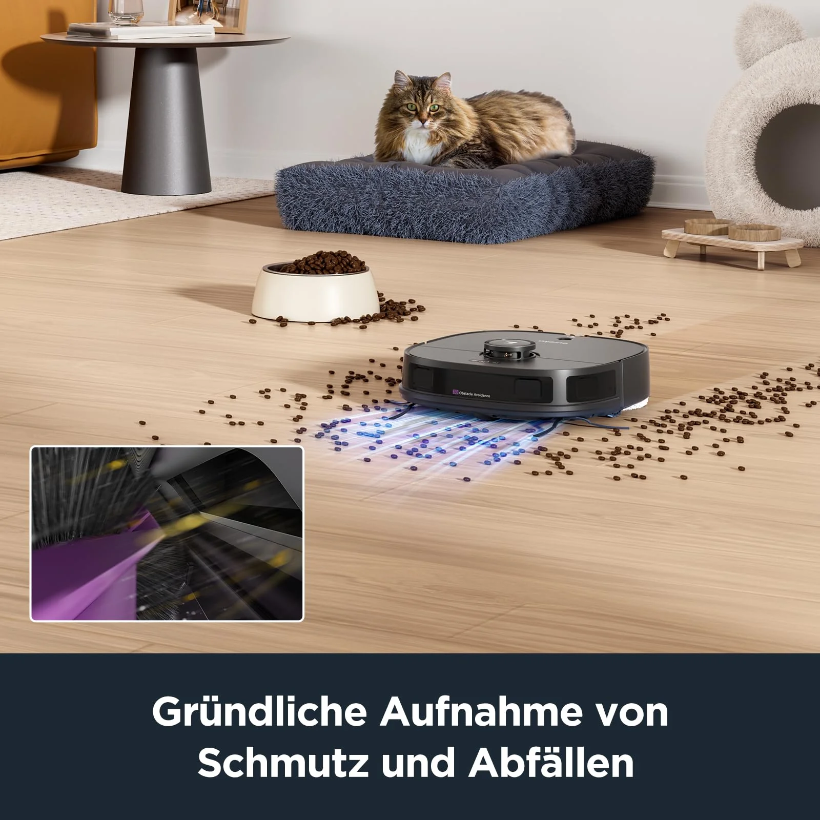 Vorschaubild 7