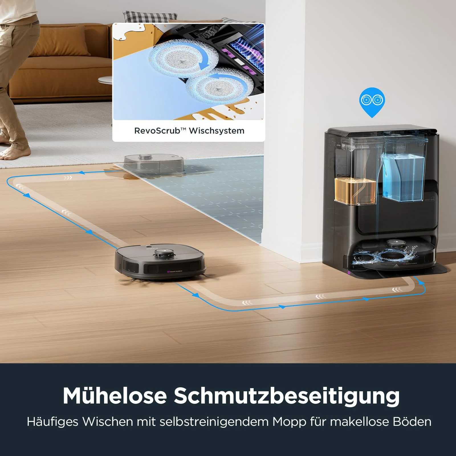 Vorschaubild 9
